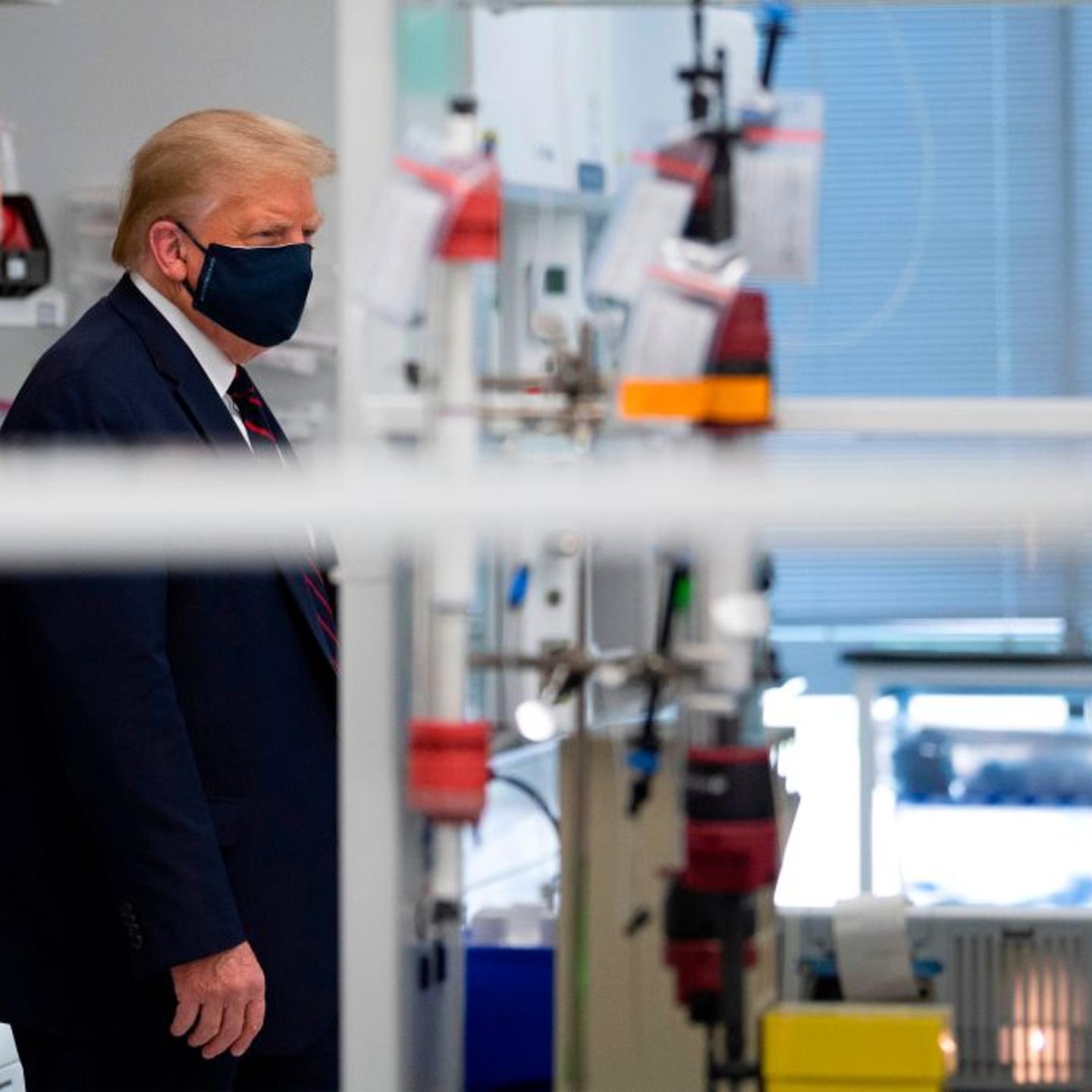 US-POLITICS-TRUMP