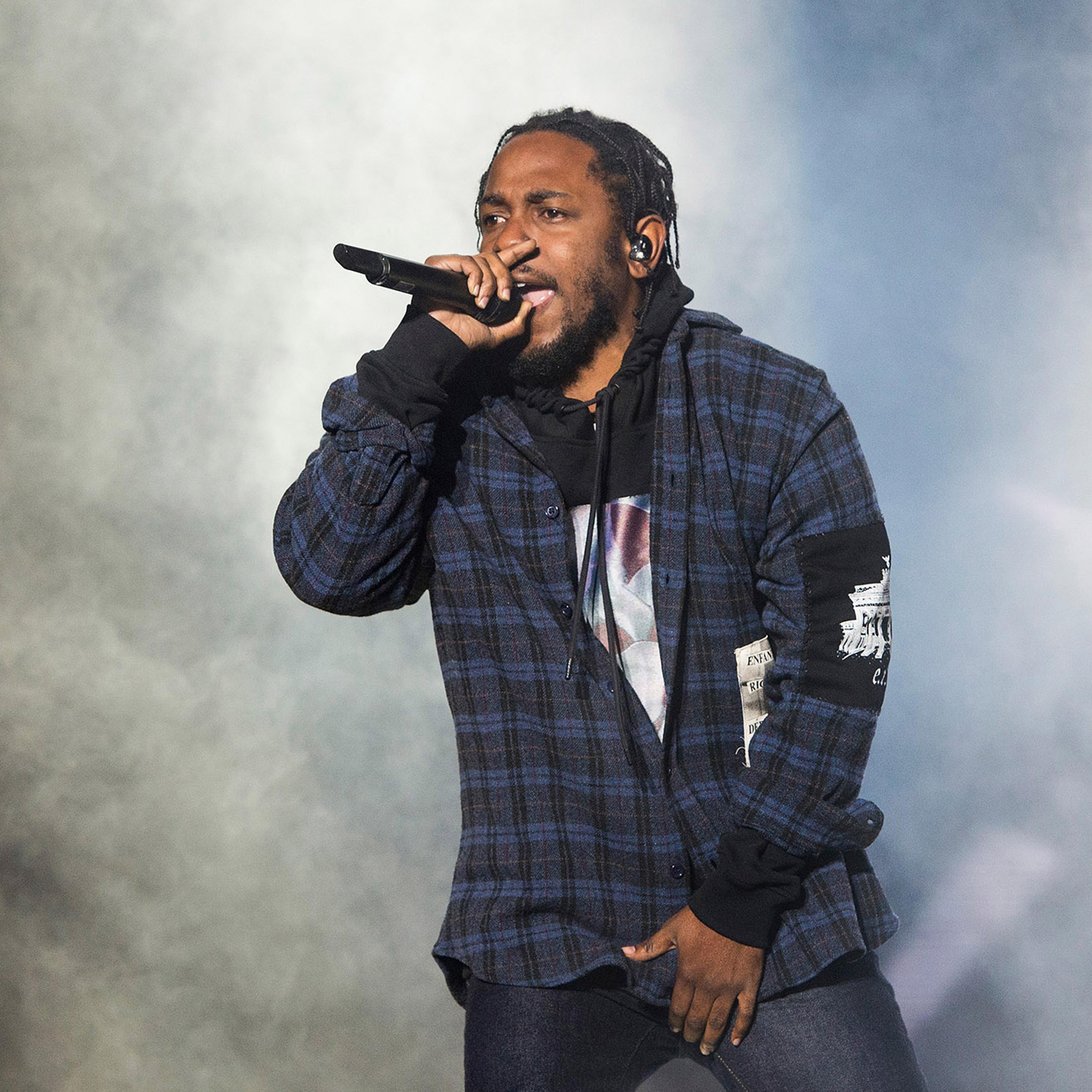 ACL Music Festival 2016 - Weekend 1