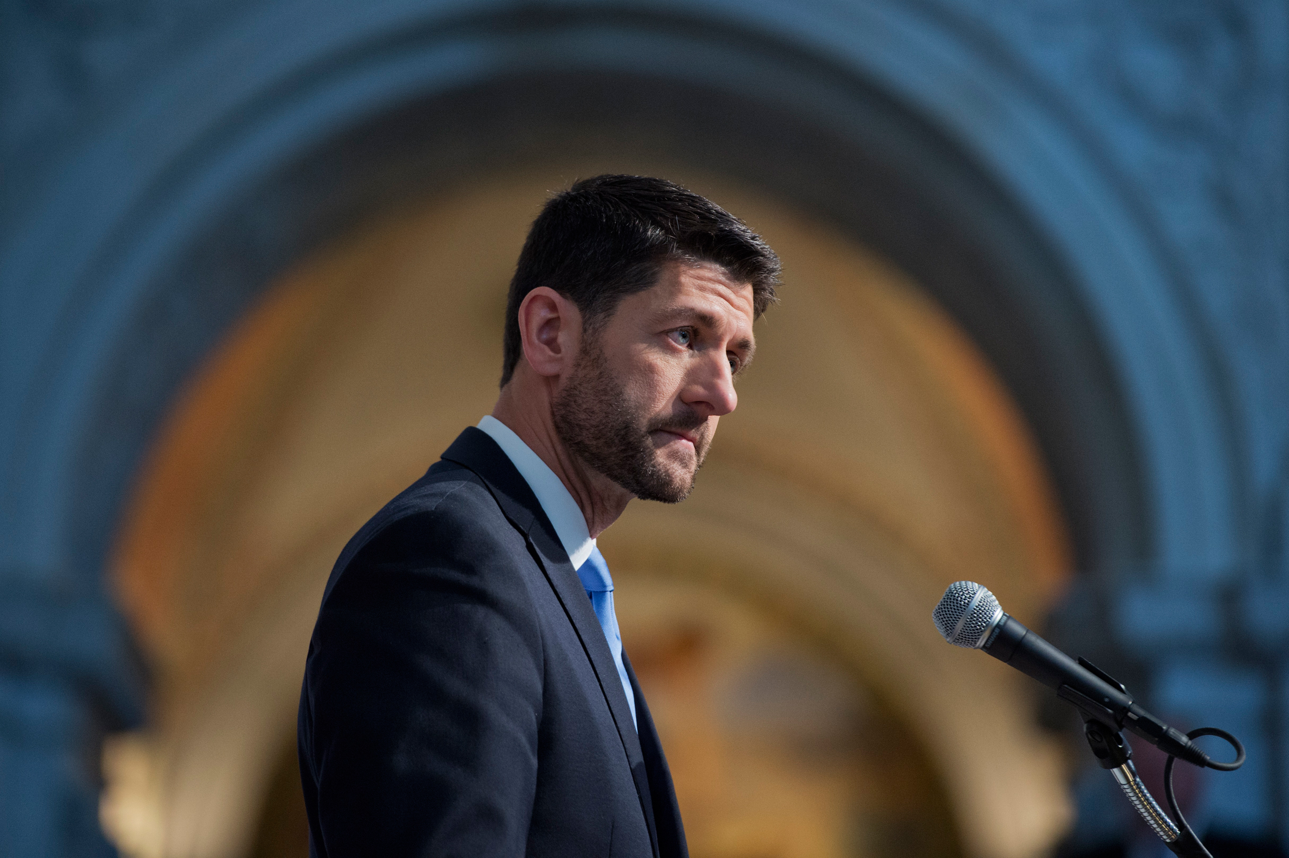paul-ryan-speaker-of-the-house-republican-gop-fix