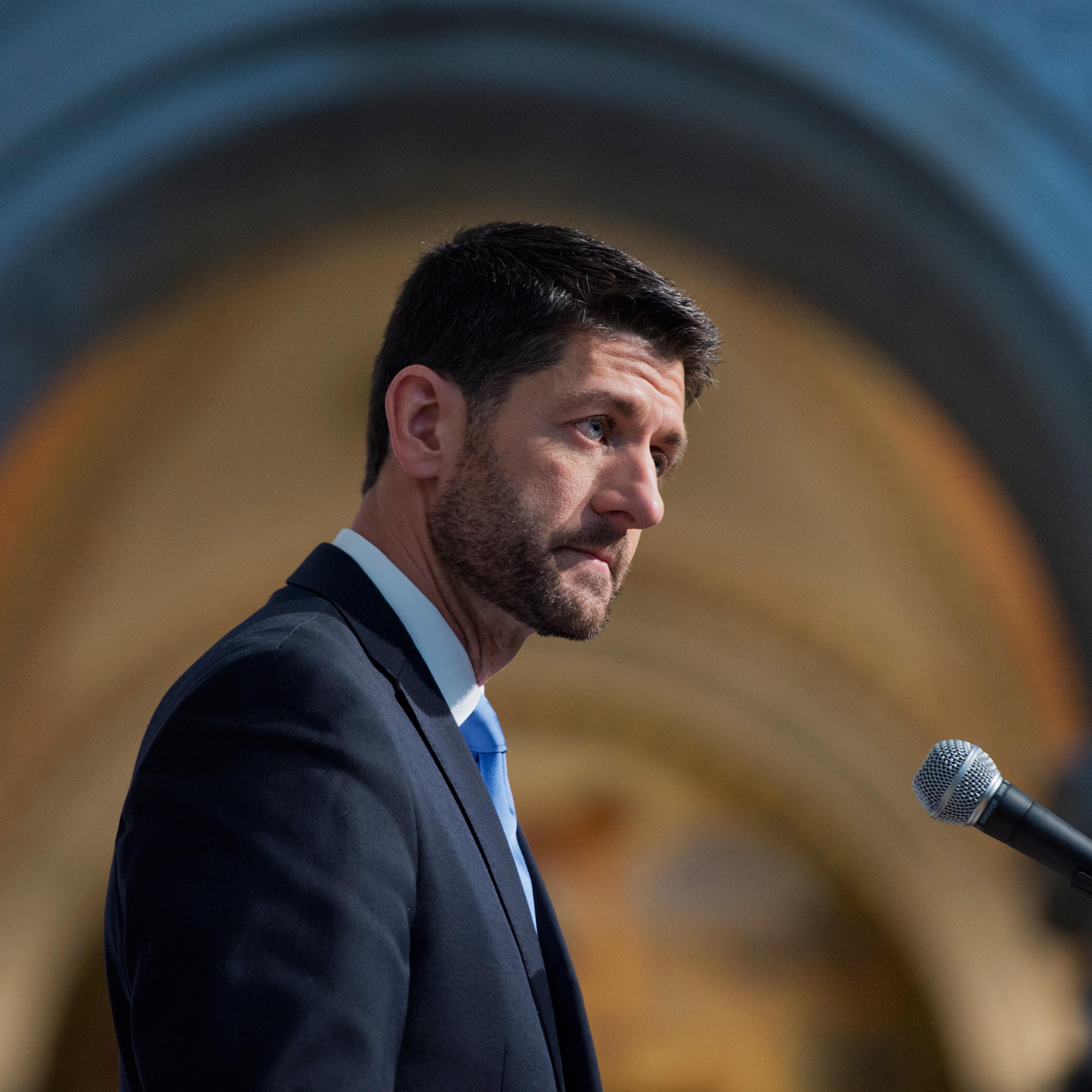 paul-ryan-speaker-of-the-house-republican-gop-fix