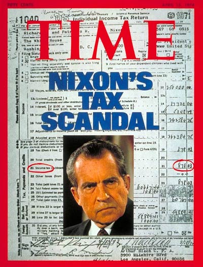 April 14, 1974