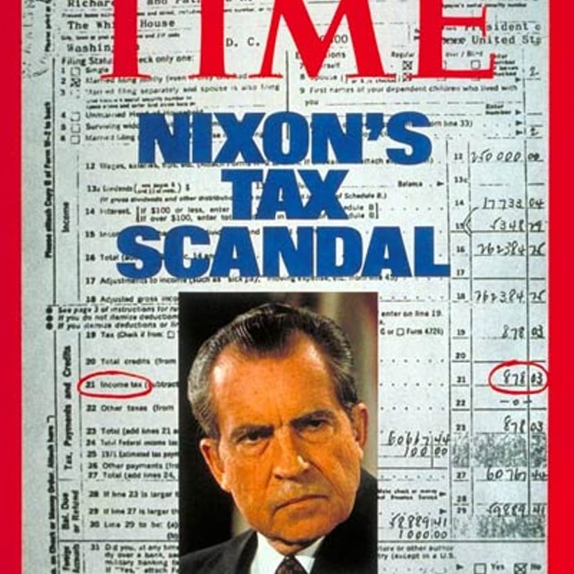 April 14, 1974