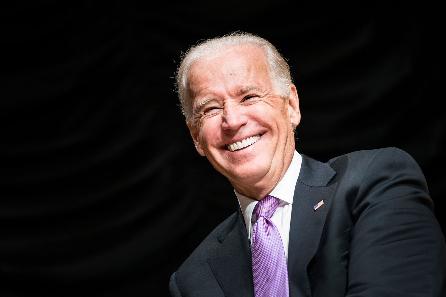 US-POLITICS-NAPOLITANO-BIDEN