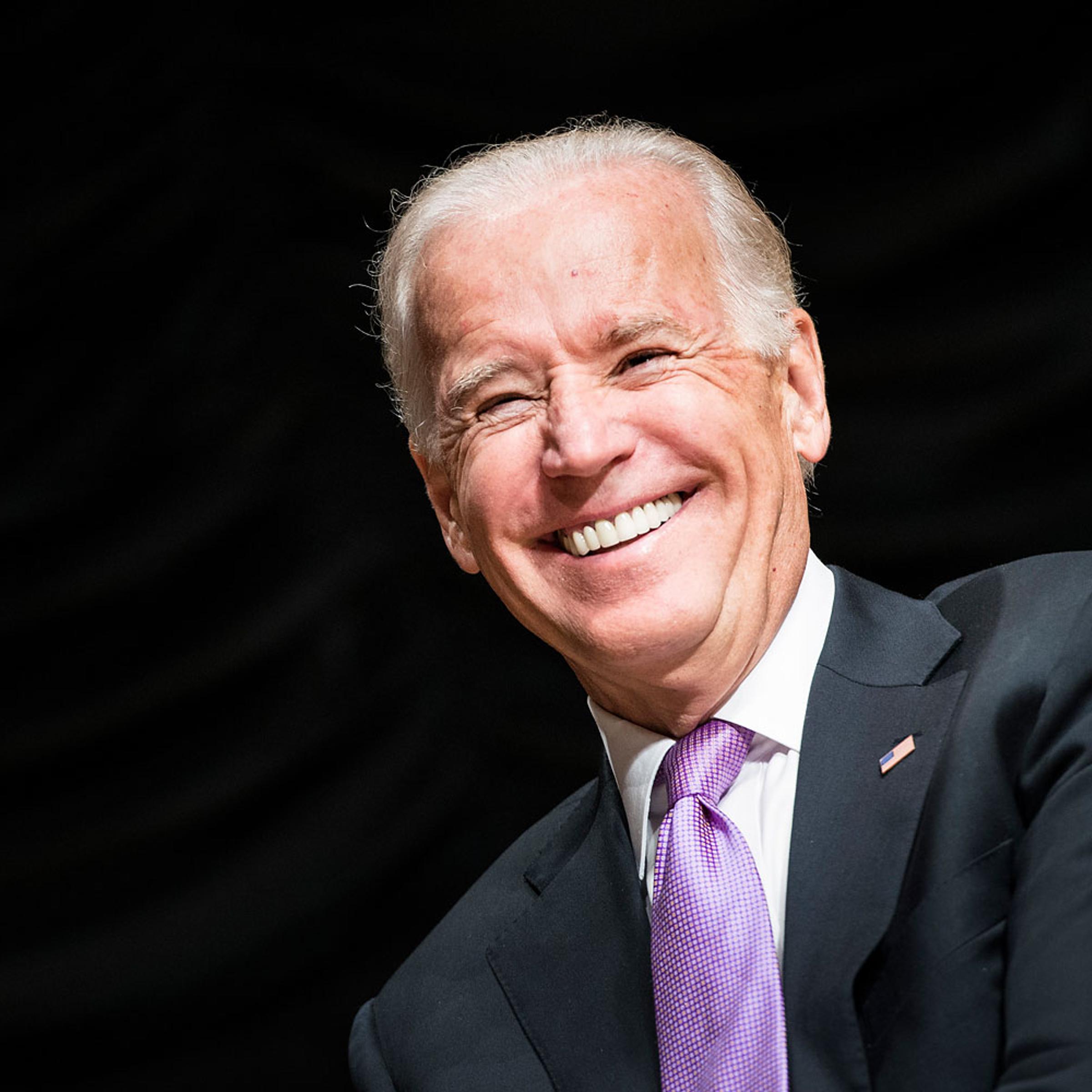 US-POLITICS-NAPOLITANO-BIDEN