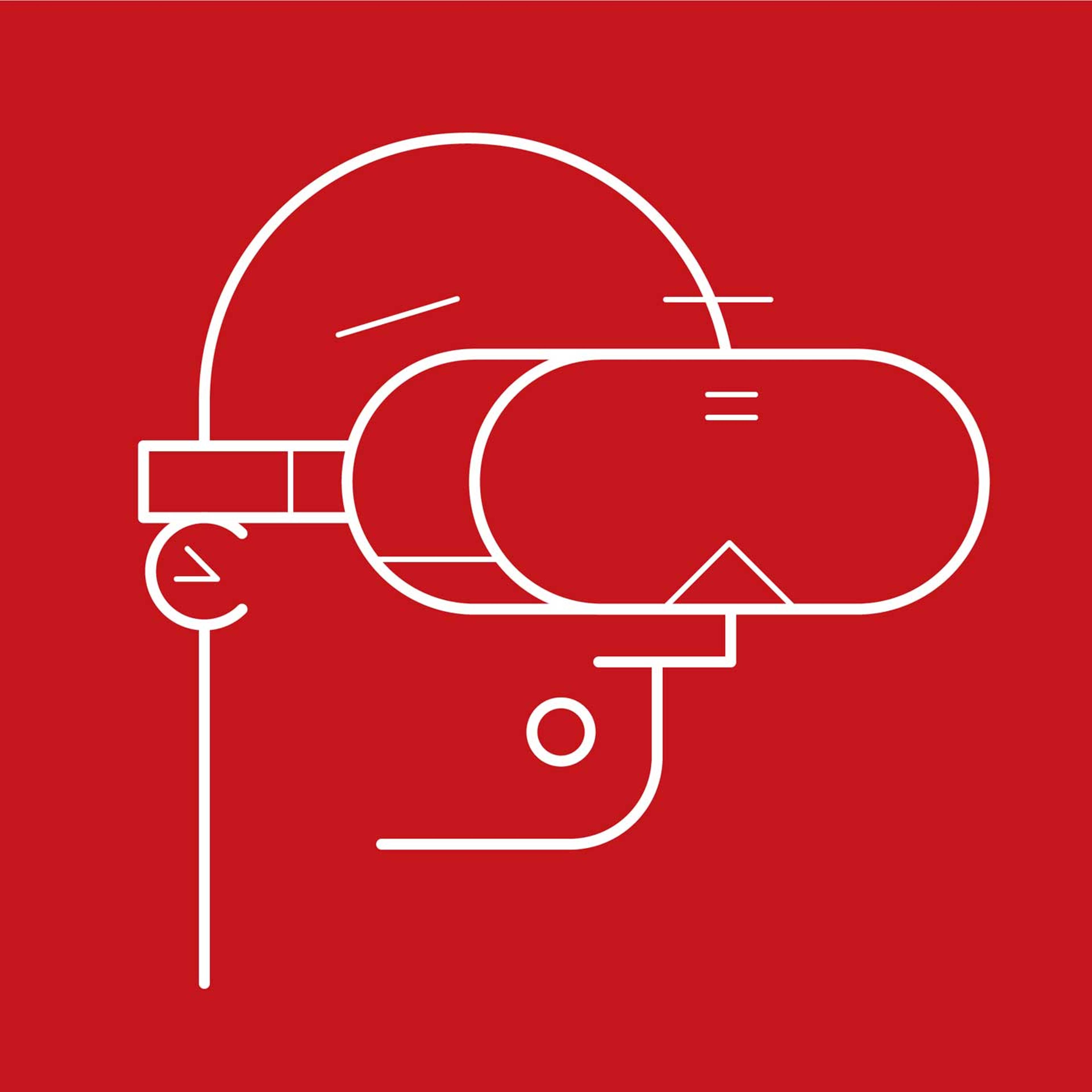 BizTech Illos Virtual Reality