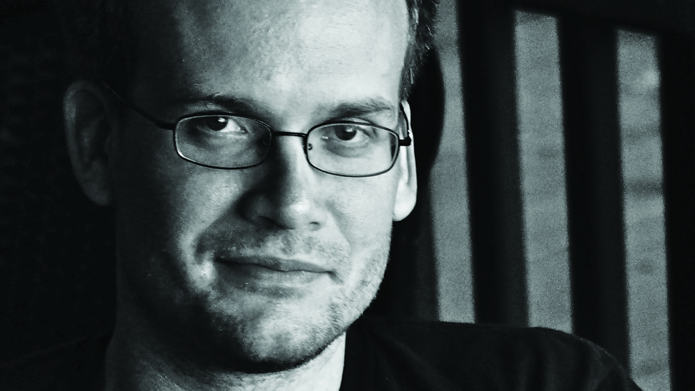 John Green