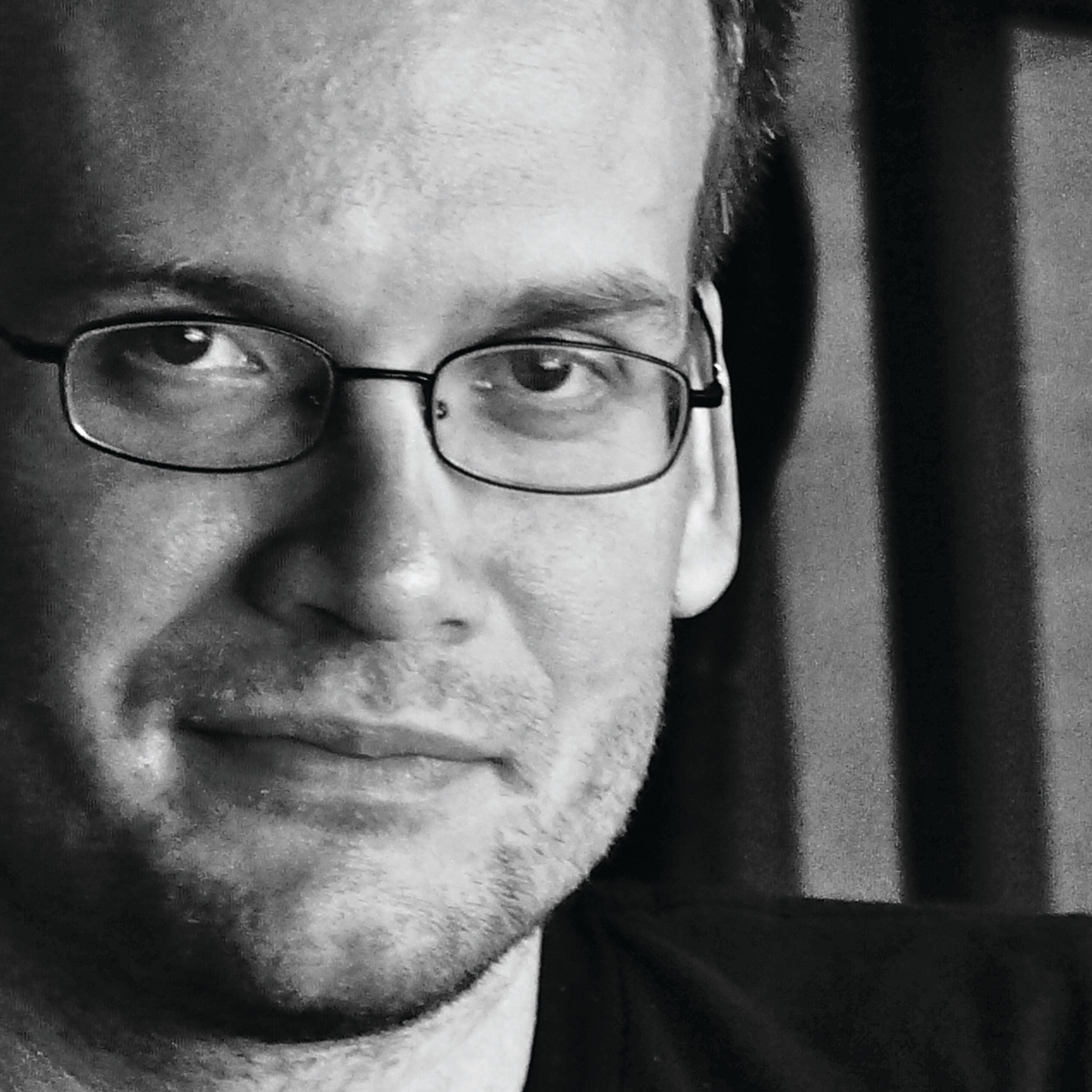 John Green