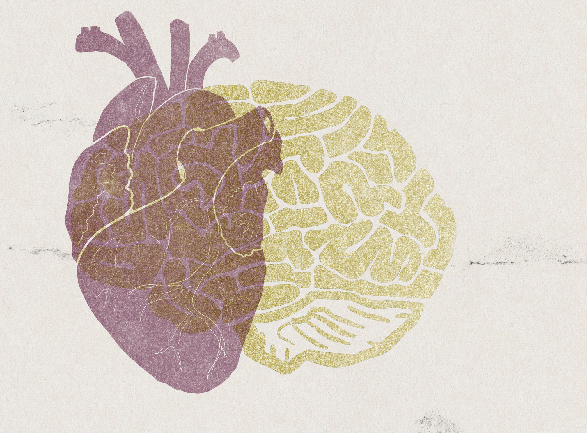 Avoiding These 3 Things in Midlife Is Linked to 13 More Dementia-Free Years