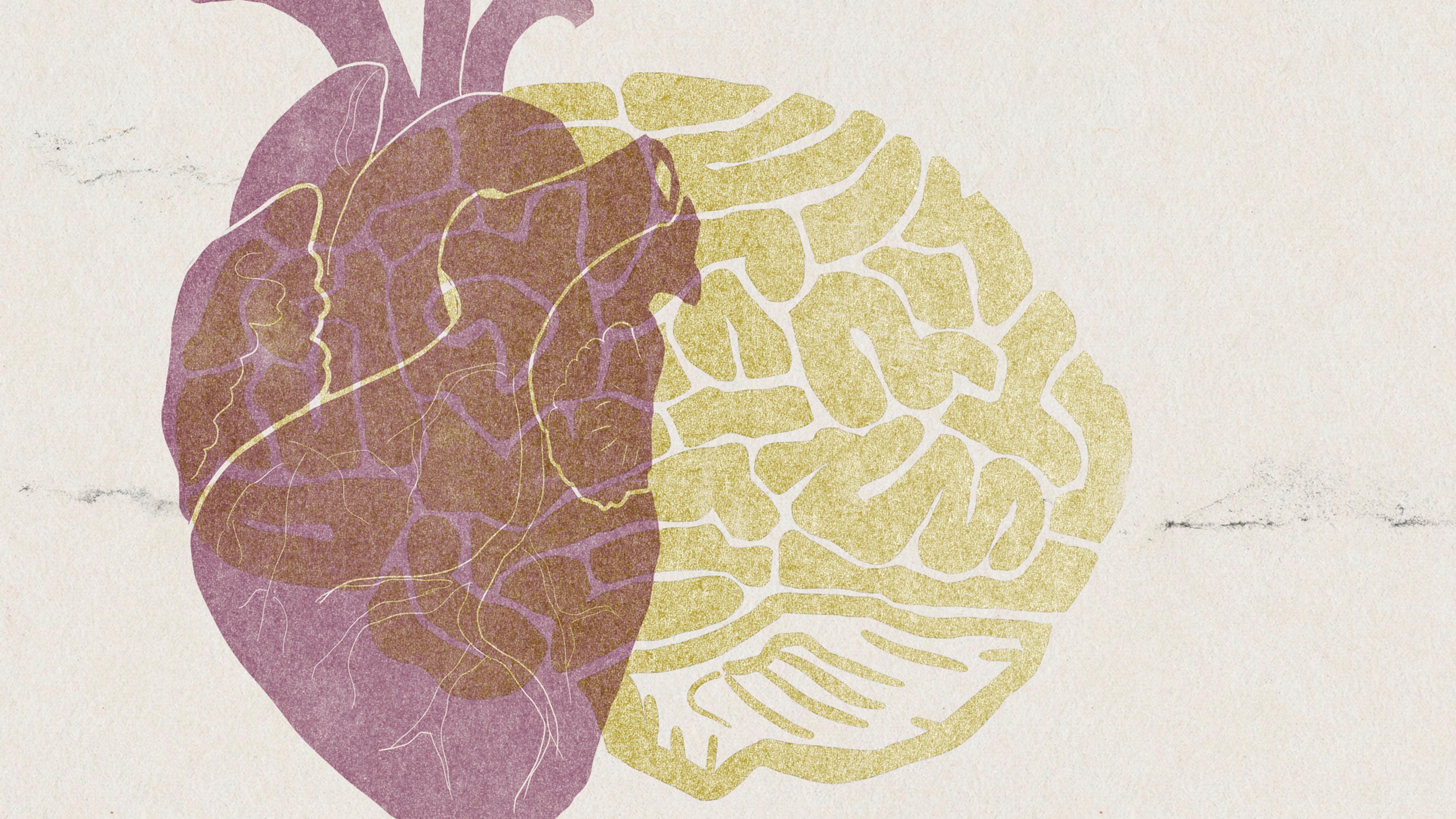 Avoiding These 3 Things in Midlife Is Linked to 13 More Dementia-Free Years