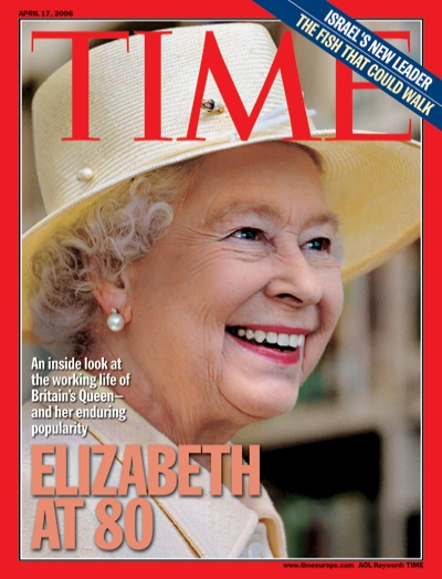 Apr. 17, 2006