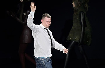 360_mcqueen_0211.jpg?branch=