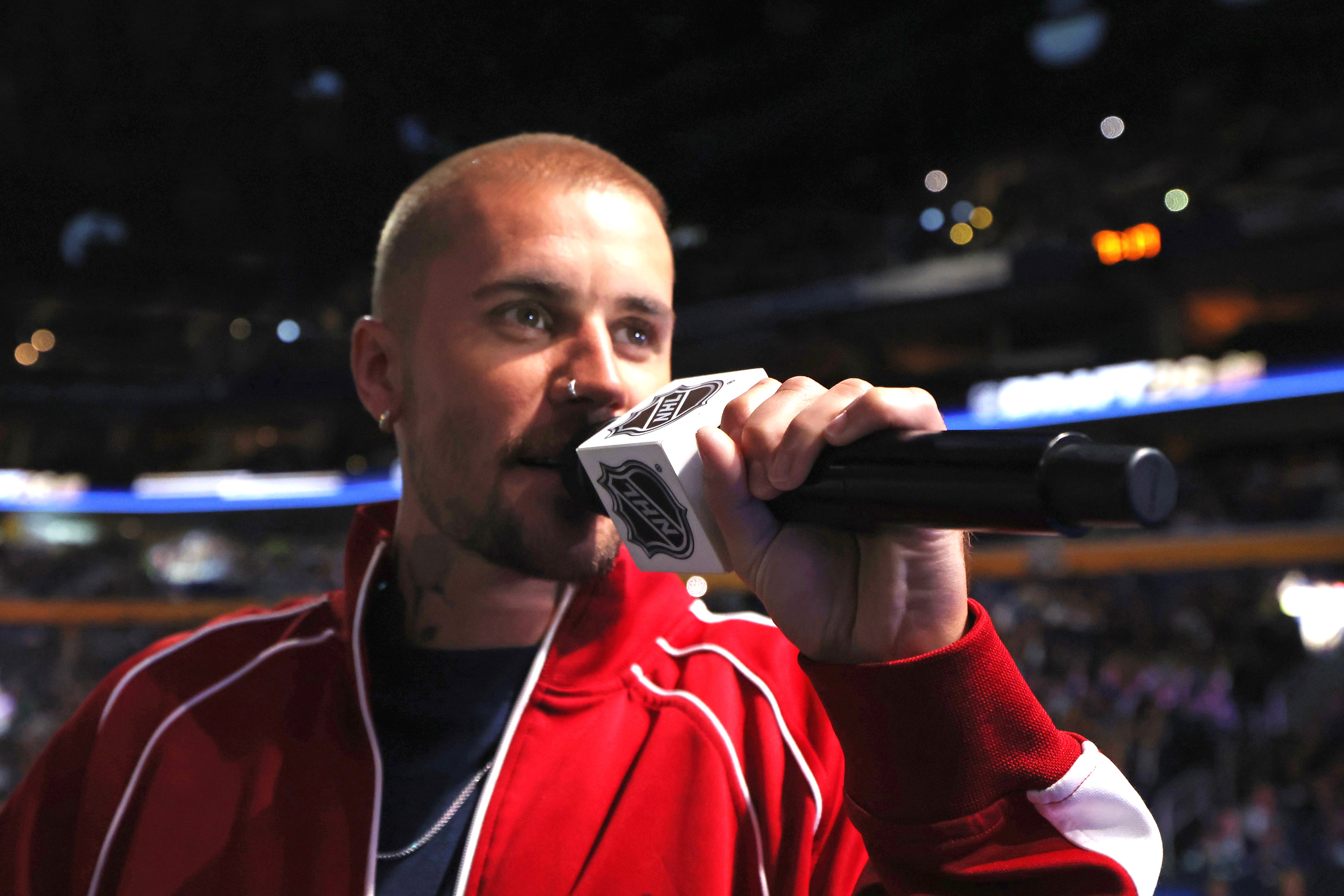 What to Know About the 2026 World Cup Final Halftime Show as Justin Bieber Joins Lineup