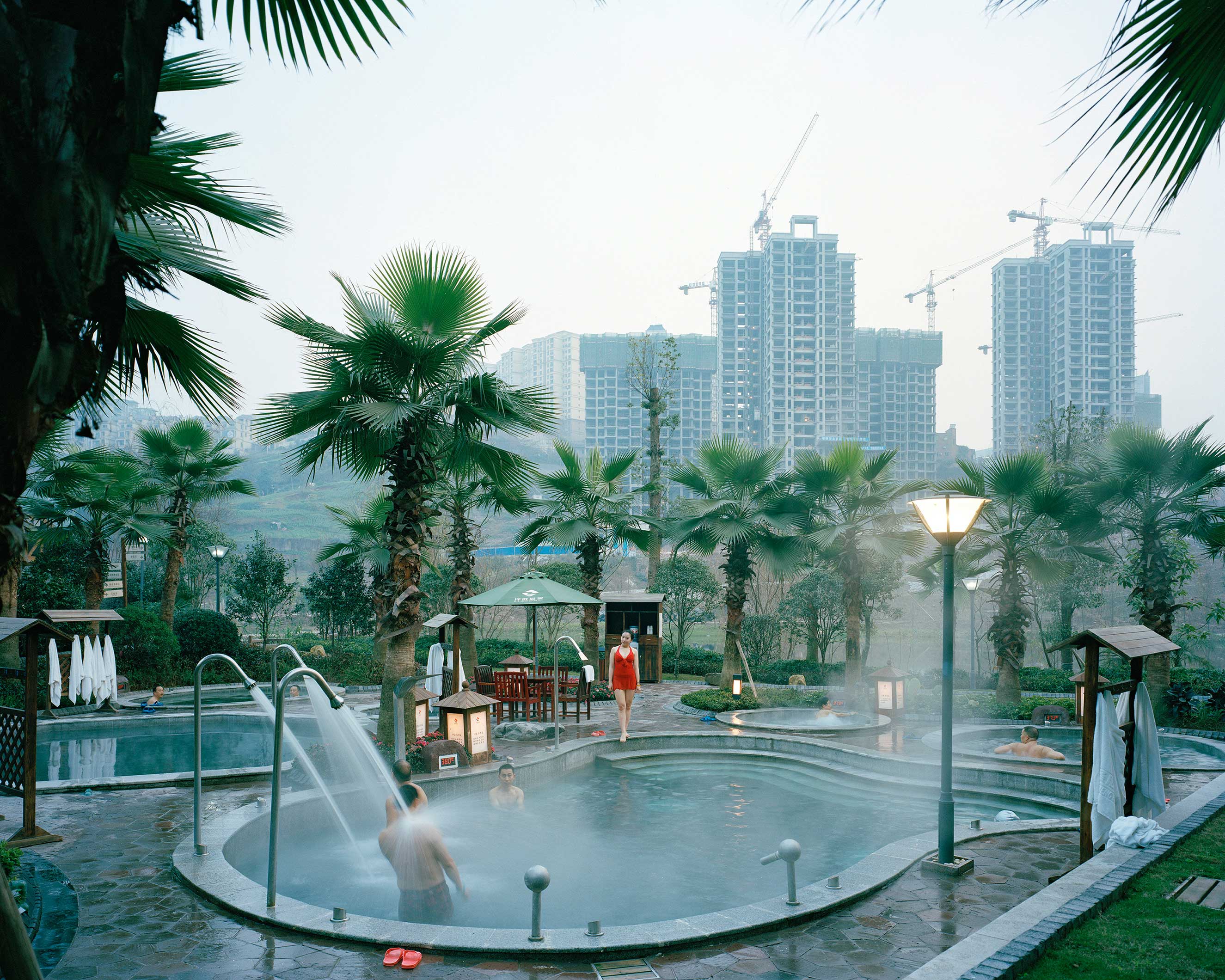julien-chatelin-china-west-development-nature-city-construction-GDP_01