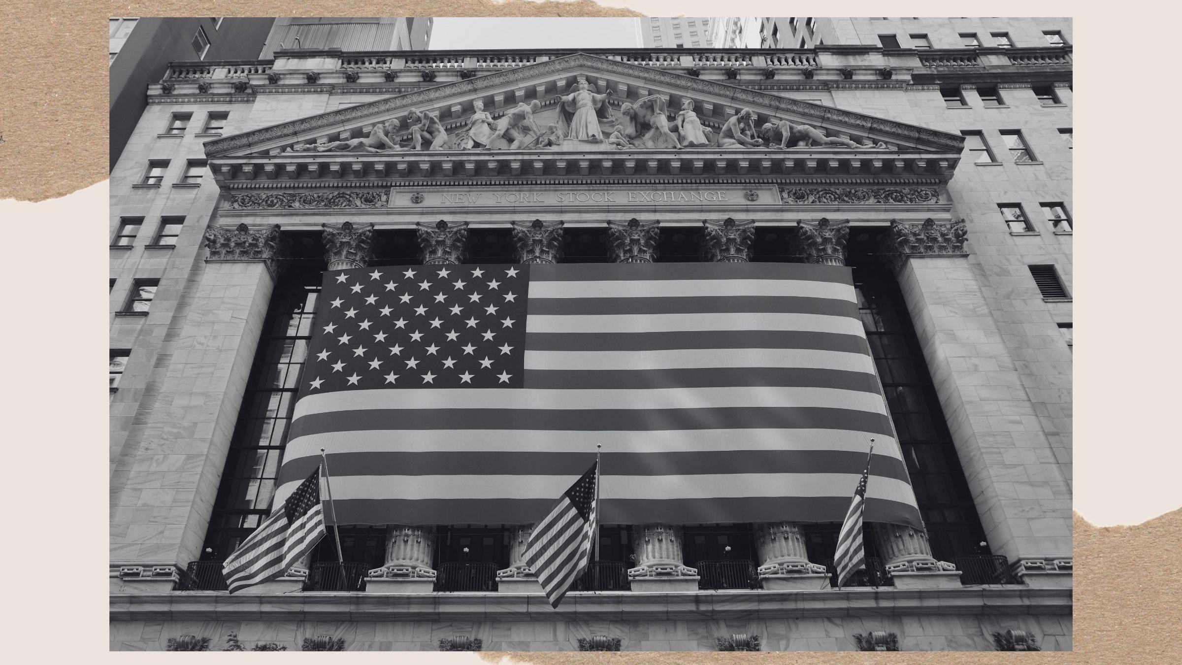 Everyman Economics: Why Growth Requires Measuring More than GDP