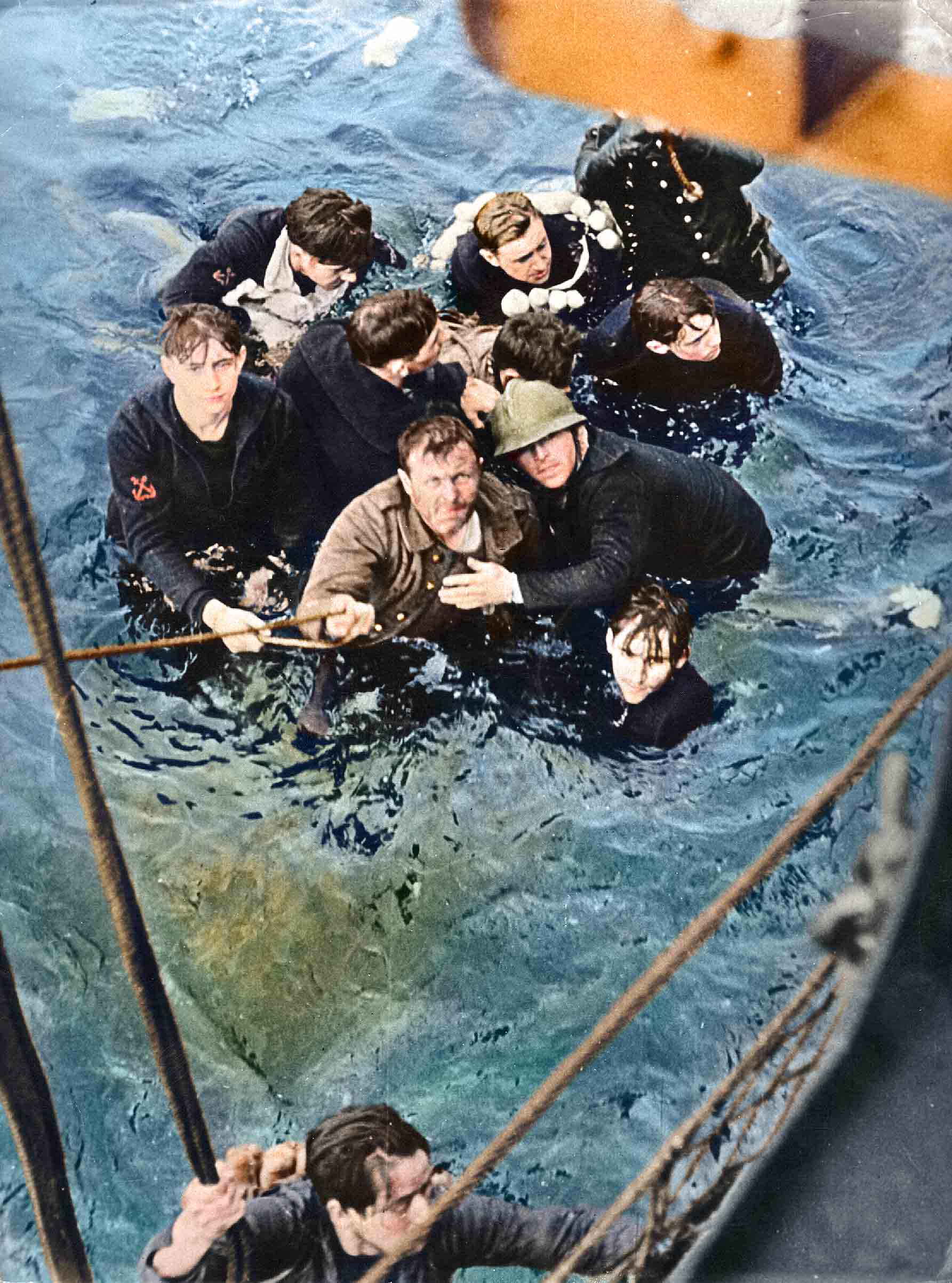 dunkirk-color-sanna-dullaway-2