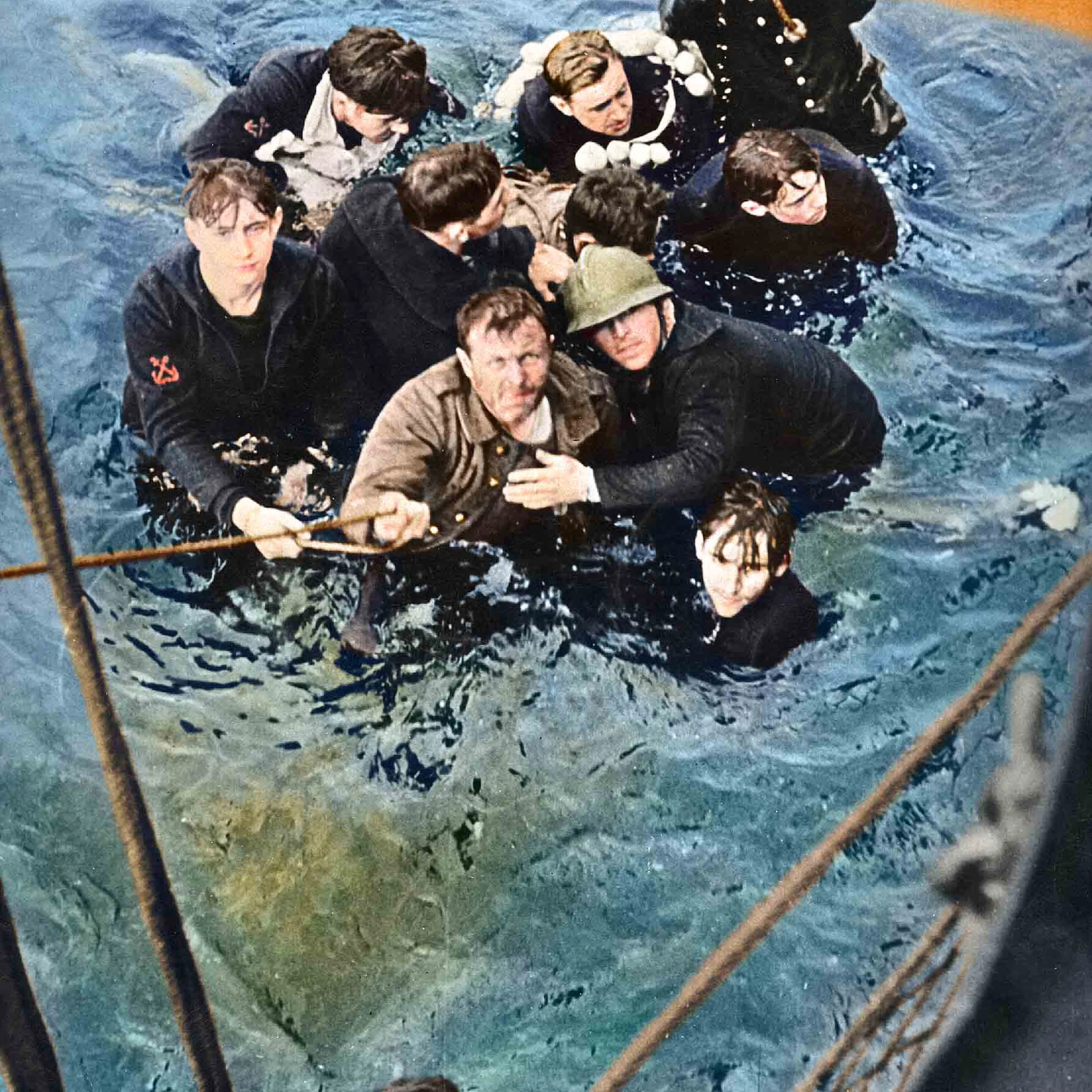 dunkirk-color-sanna-dullaway-2