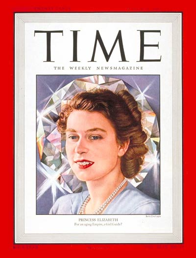 Mar. 31, 1947