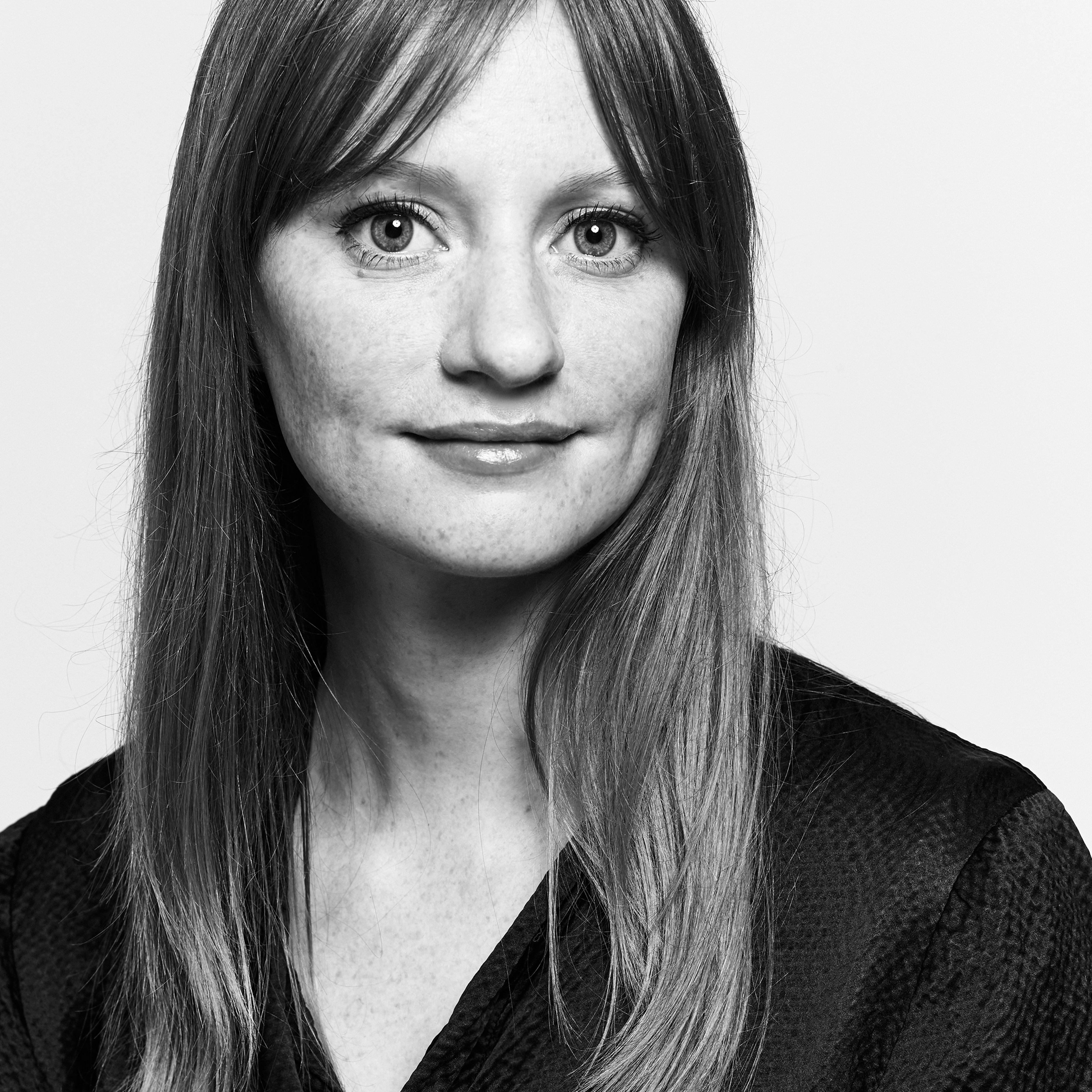 Emma Barker Bonomo