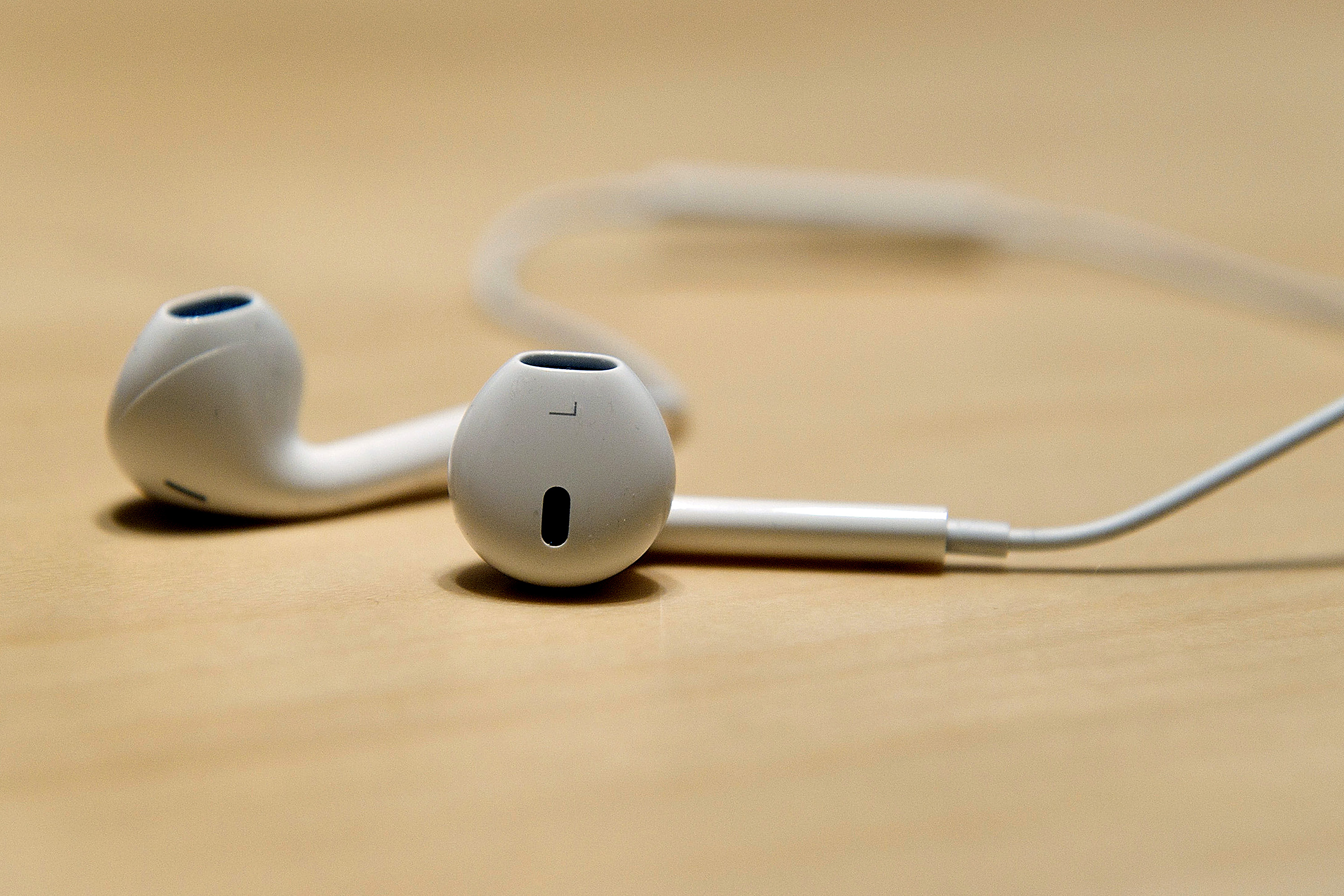 Apple Inc. Debuts latest Version Of The iPhone