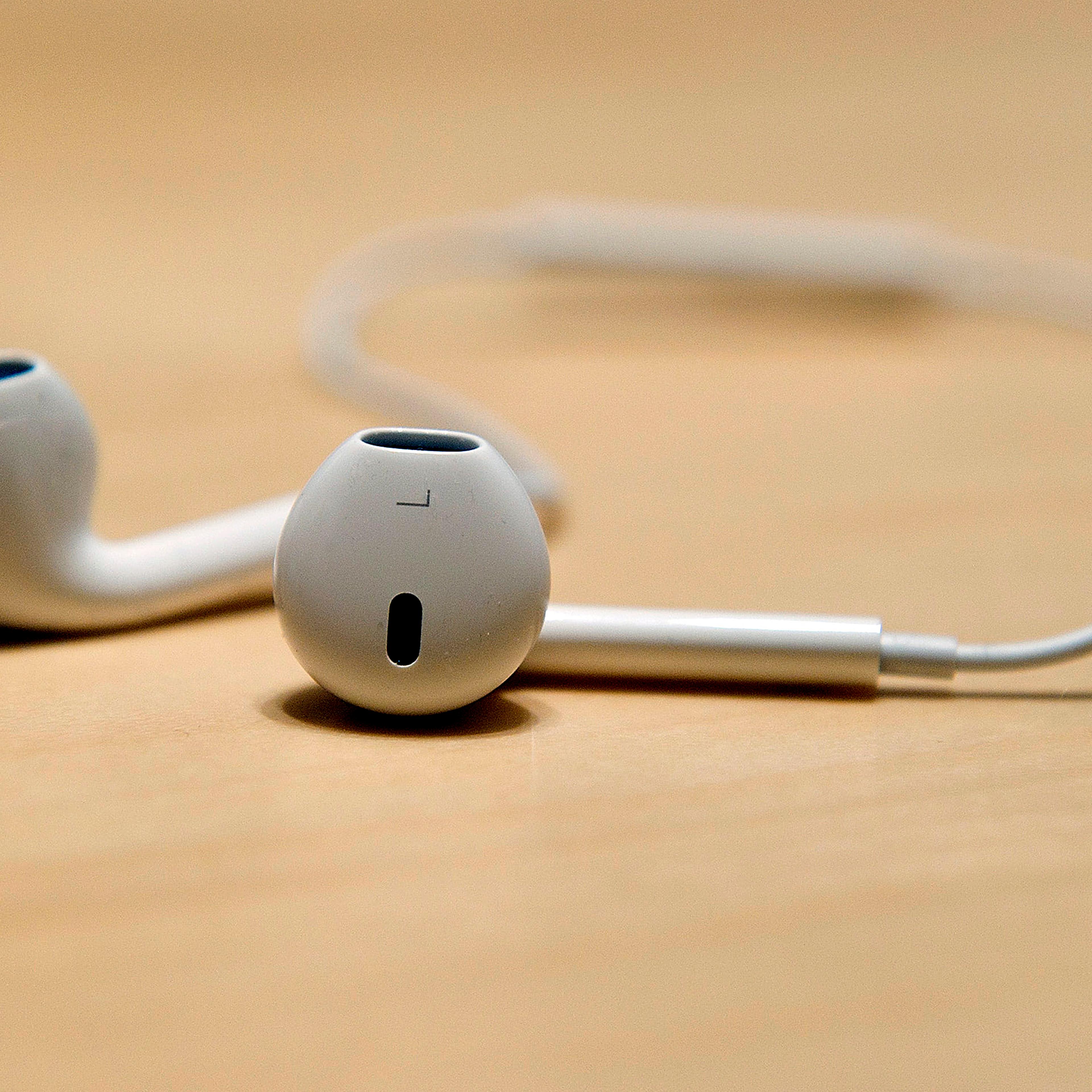 Apple Inc. Debuts latest Version Of The iPhone