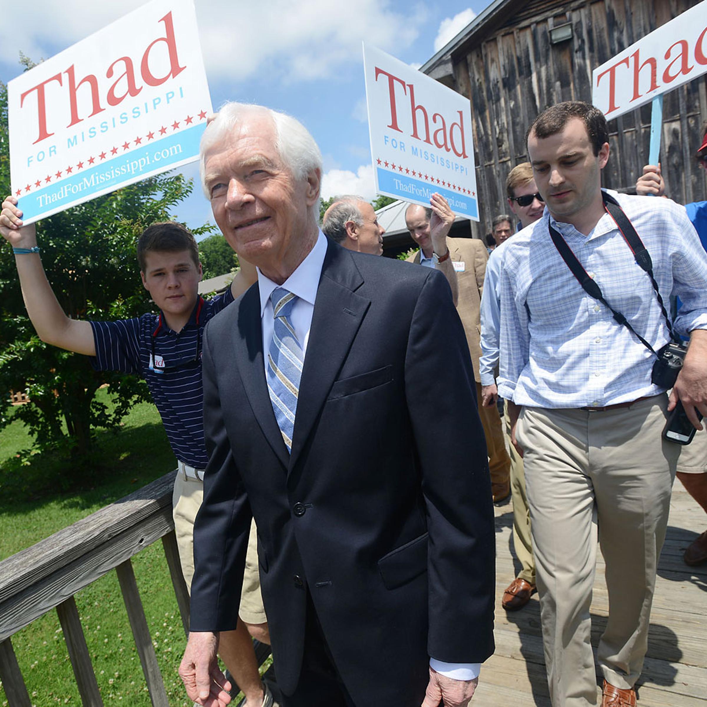 TCL Cochran rally 06.jpg