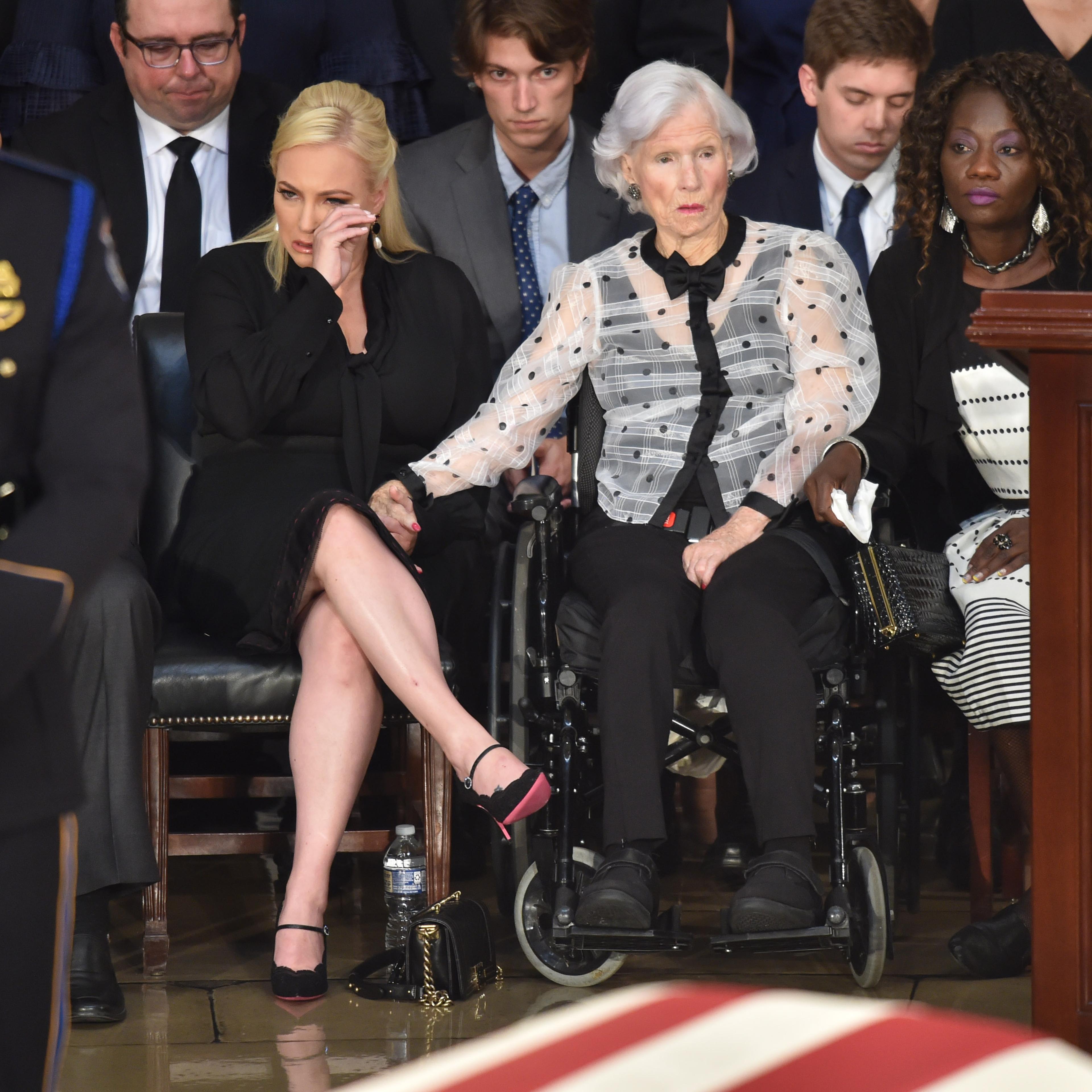 US-politics-McCain