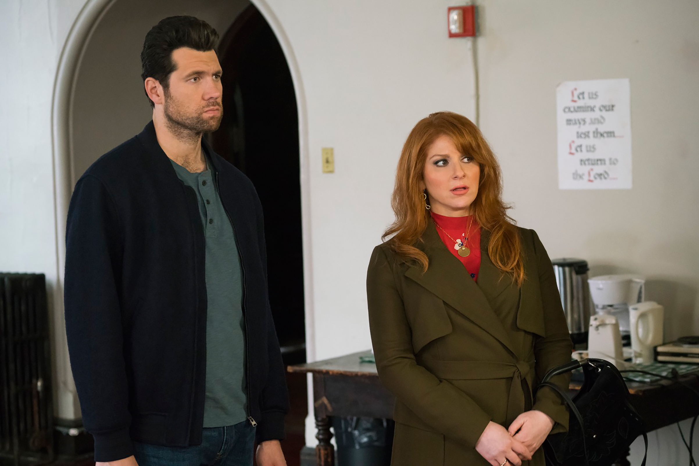 difficult-people-hulu