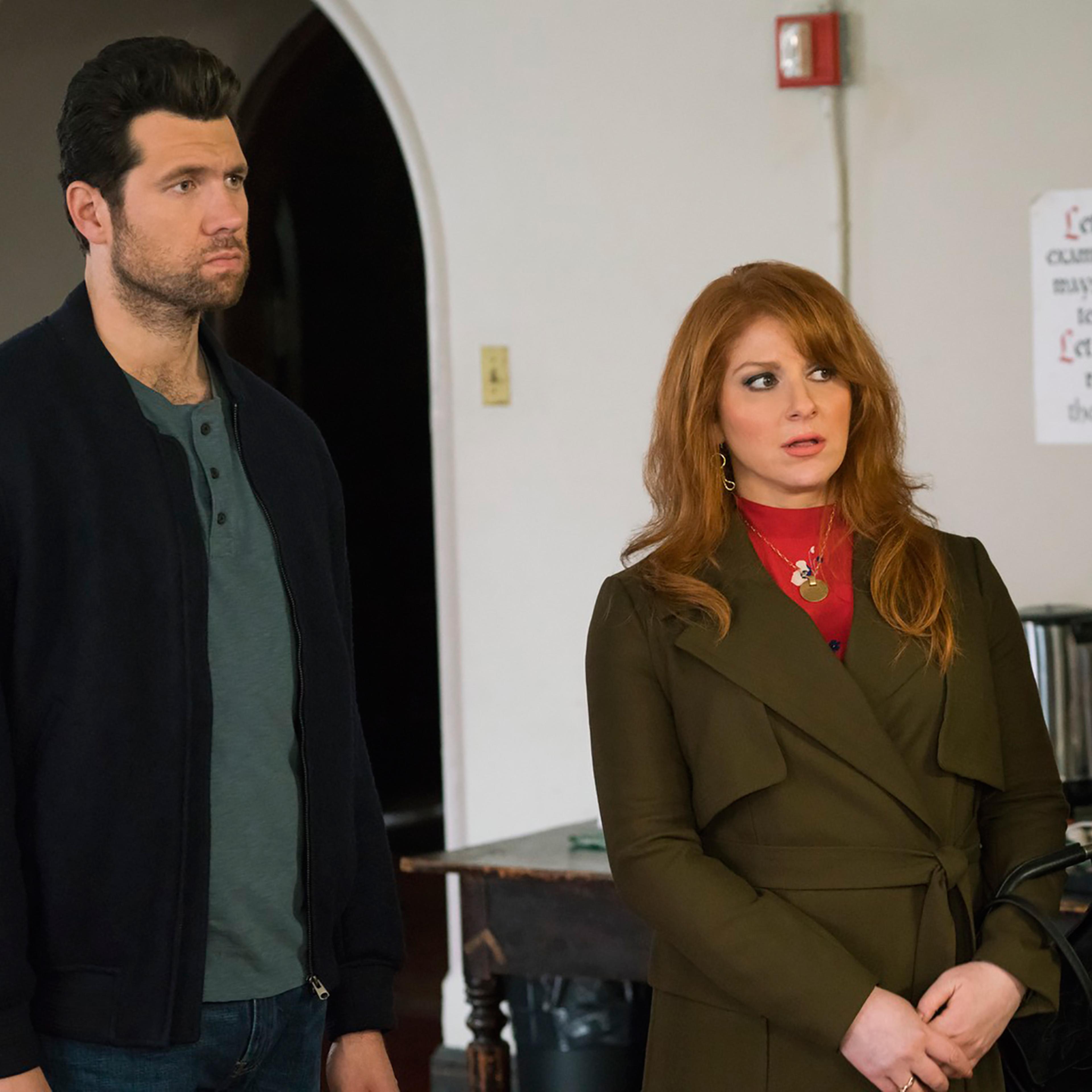 difficult-people-hulu