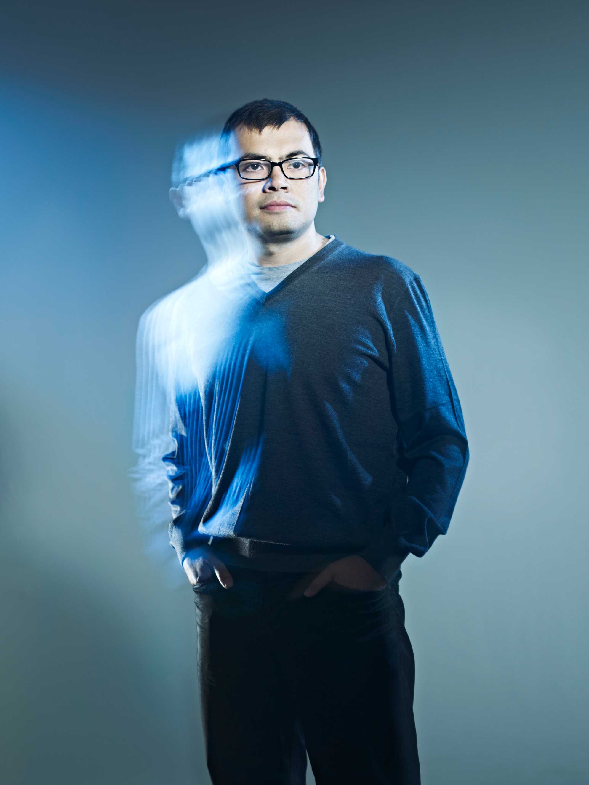 time-100-2017-demis-hassabis