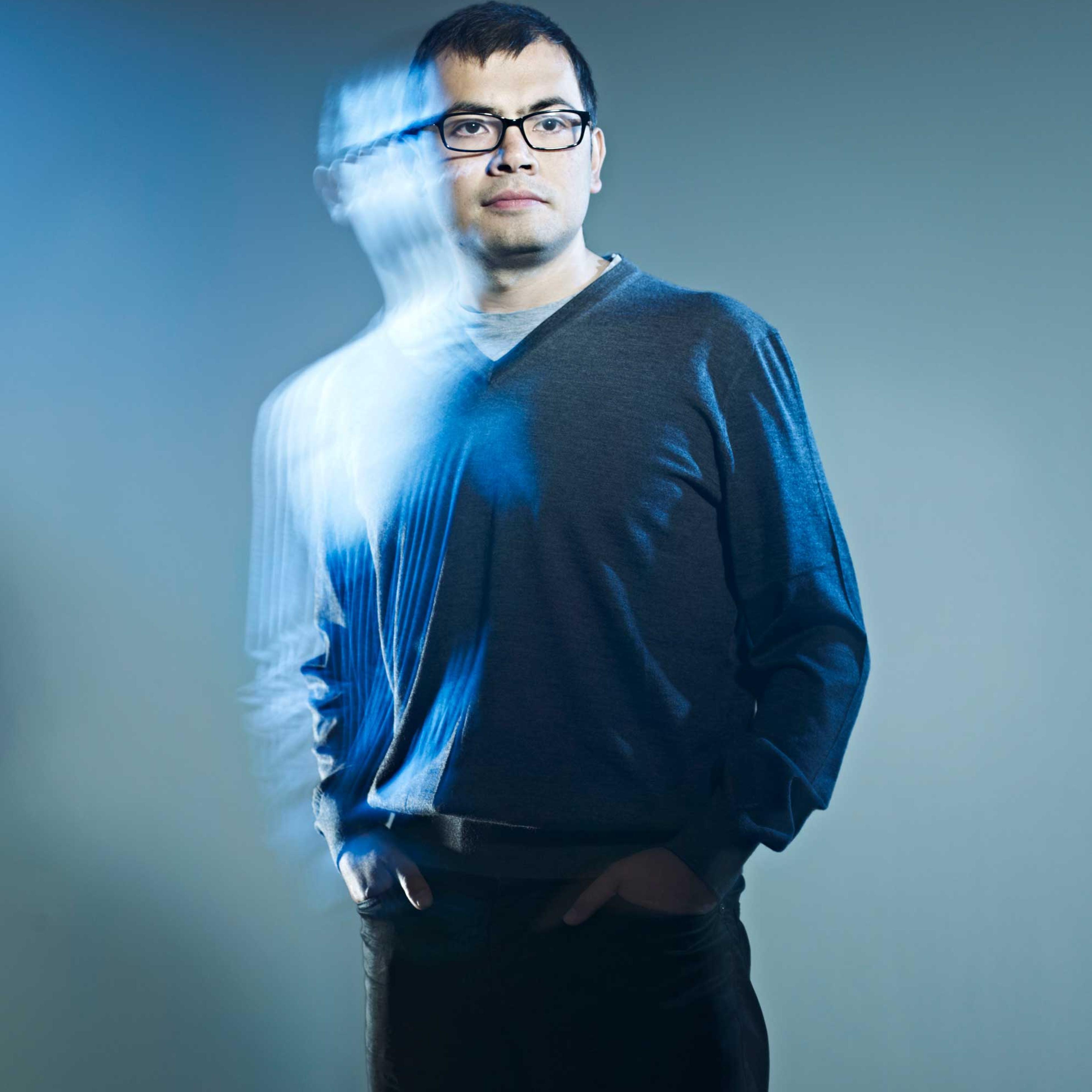 time-100-2017-demis-hassabis