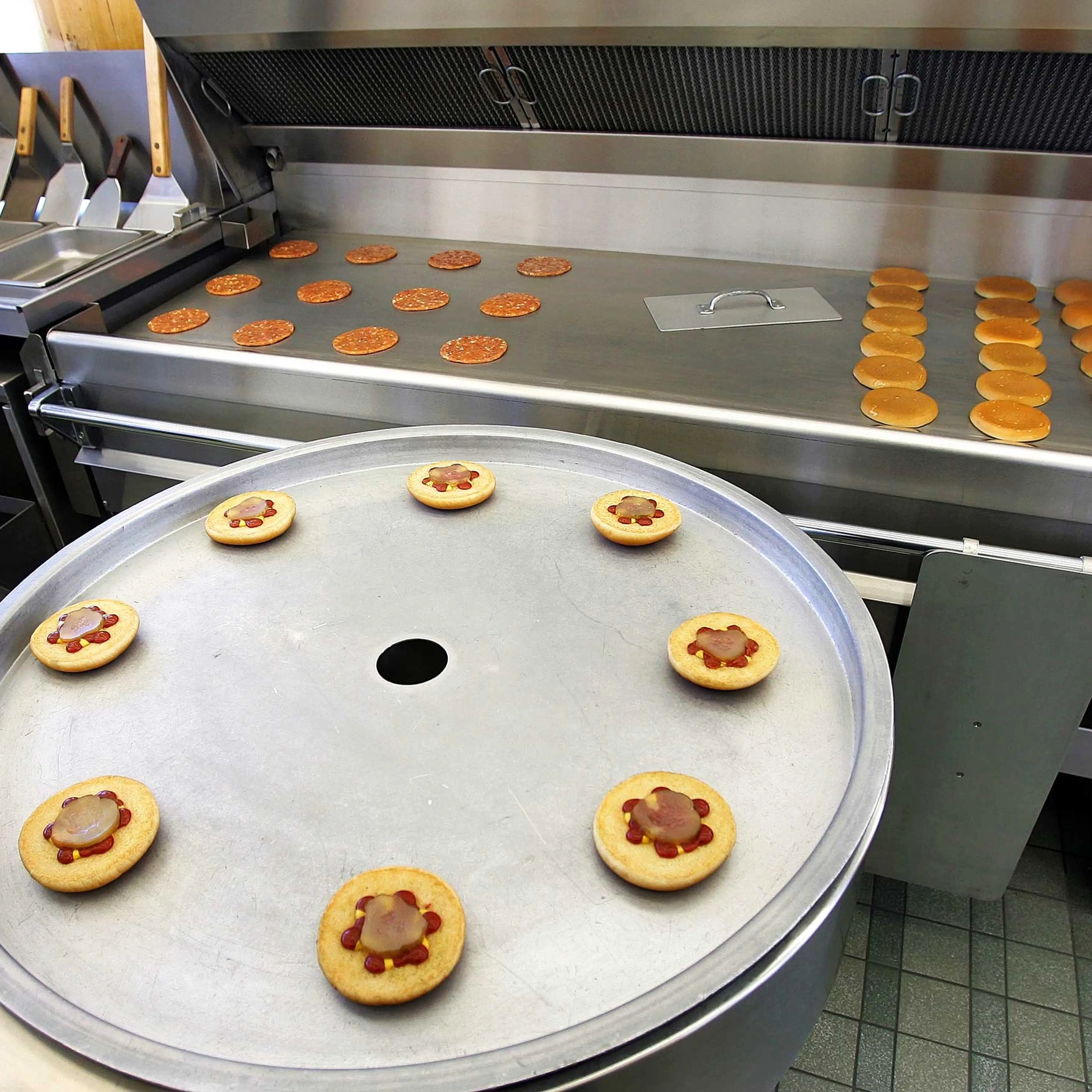 mcdonalds-the-founder-history-assembly-line