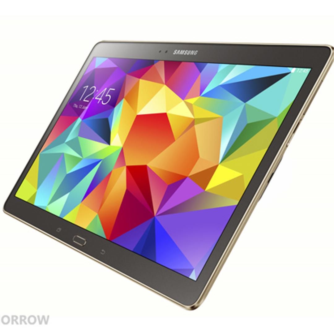 Image-Galaxy-Tab-S-10_5-inch_6