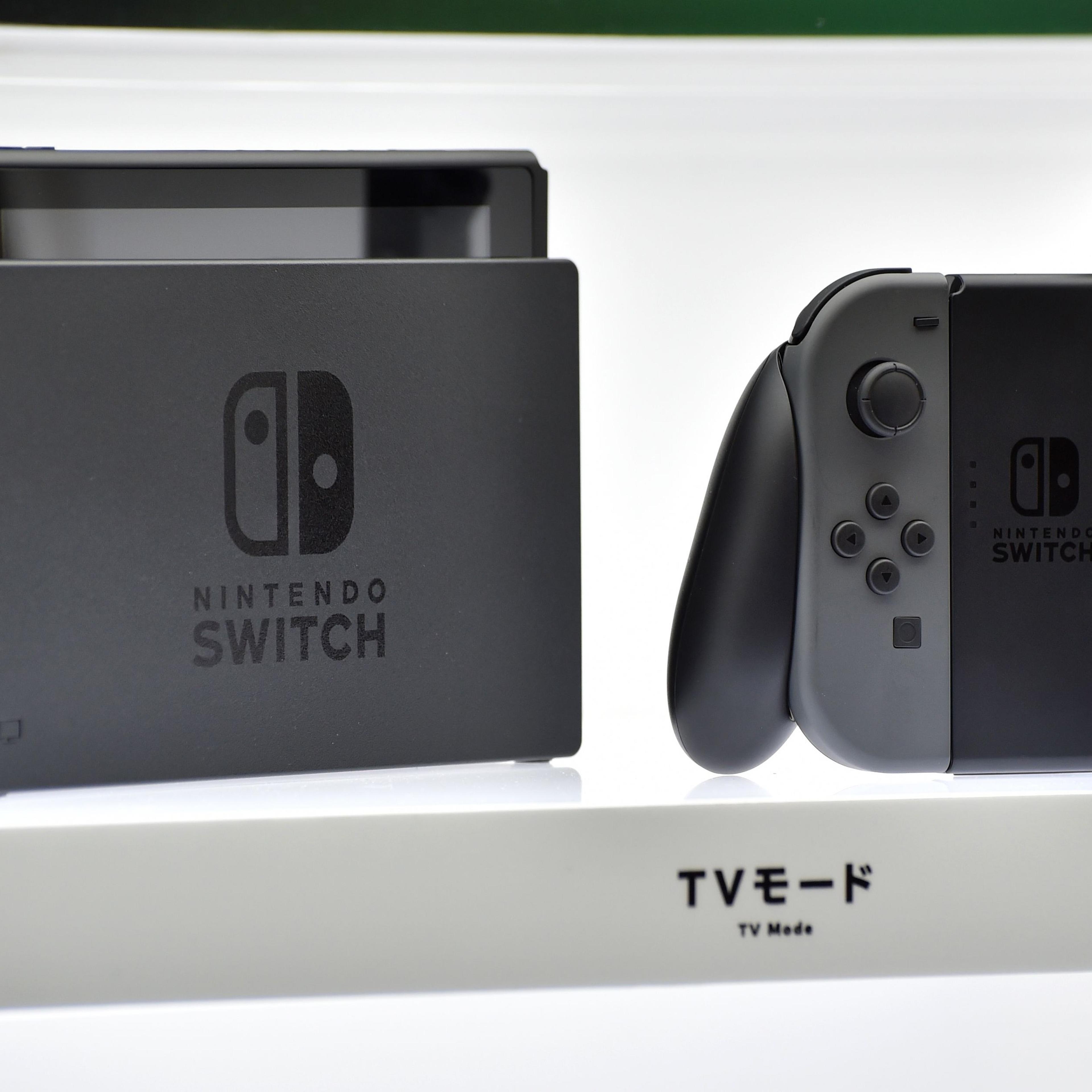 JAPAN-GAMES-NINTENDO-LIFESTYLE