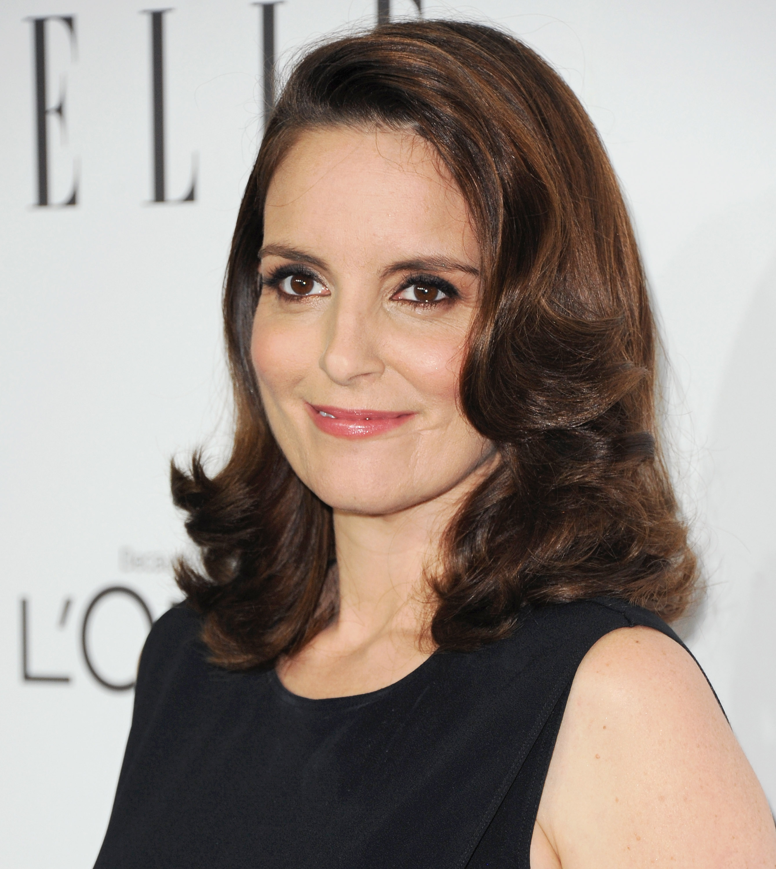 21st Annual ELLE Women In Hollywood Awards