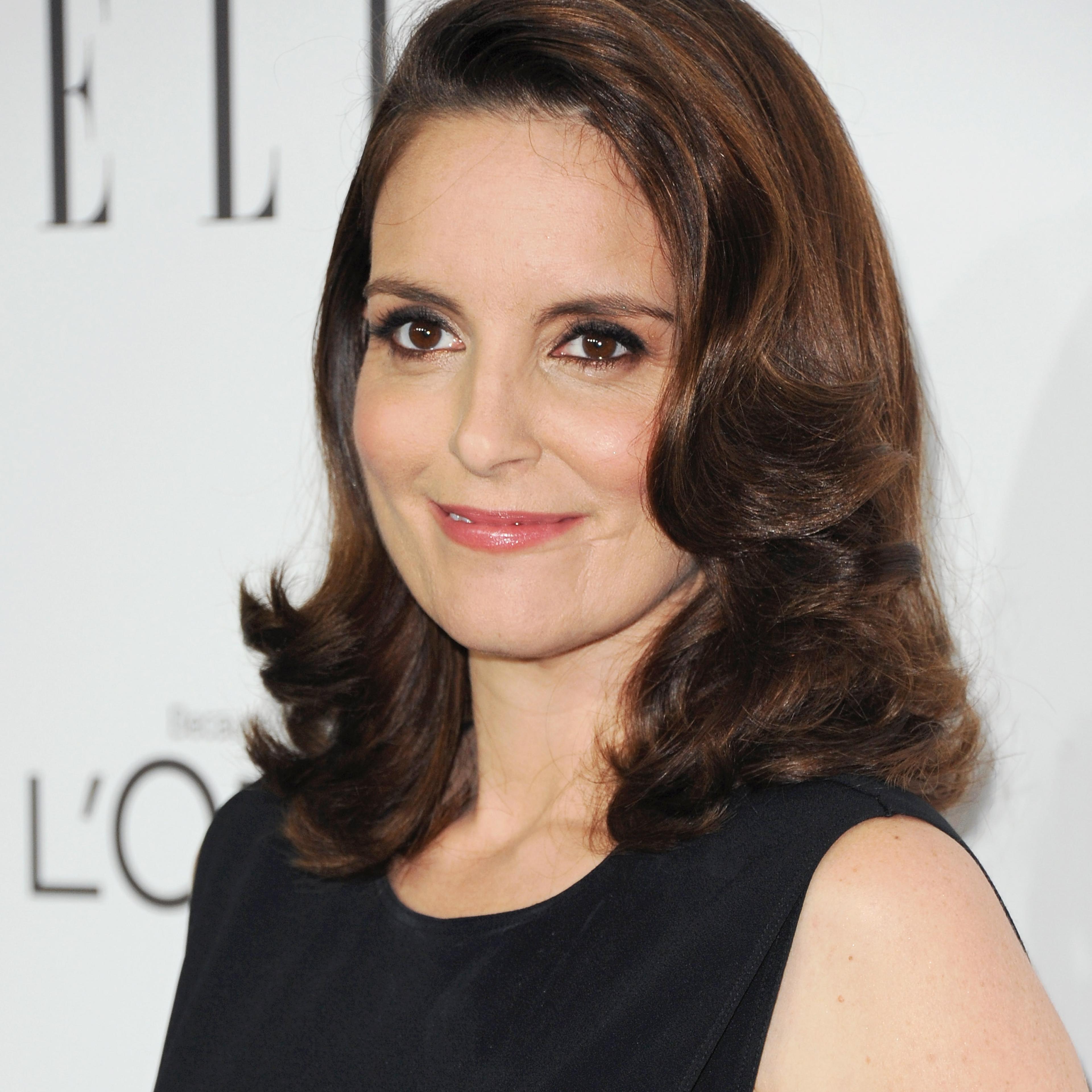 21st Annual ELLE Women In Hollywood Awards