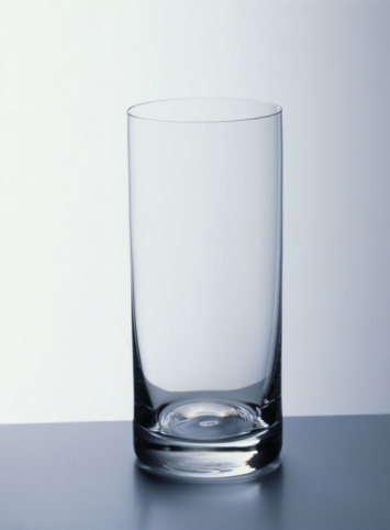 empty-drinking-glass