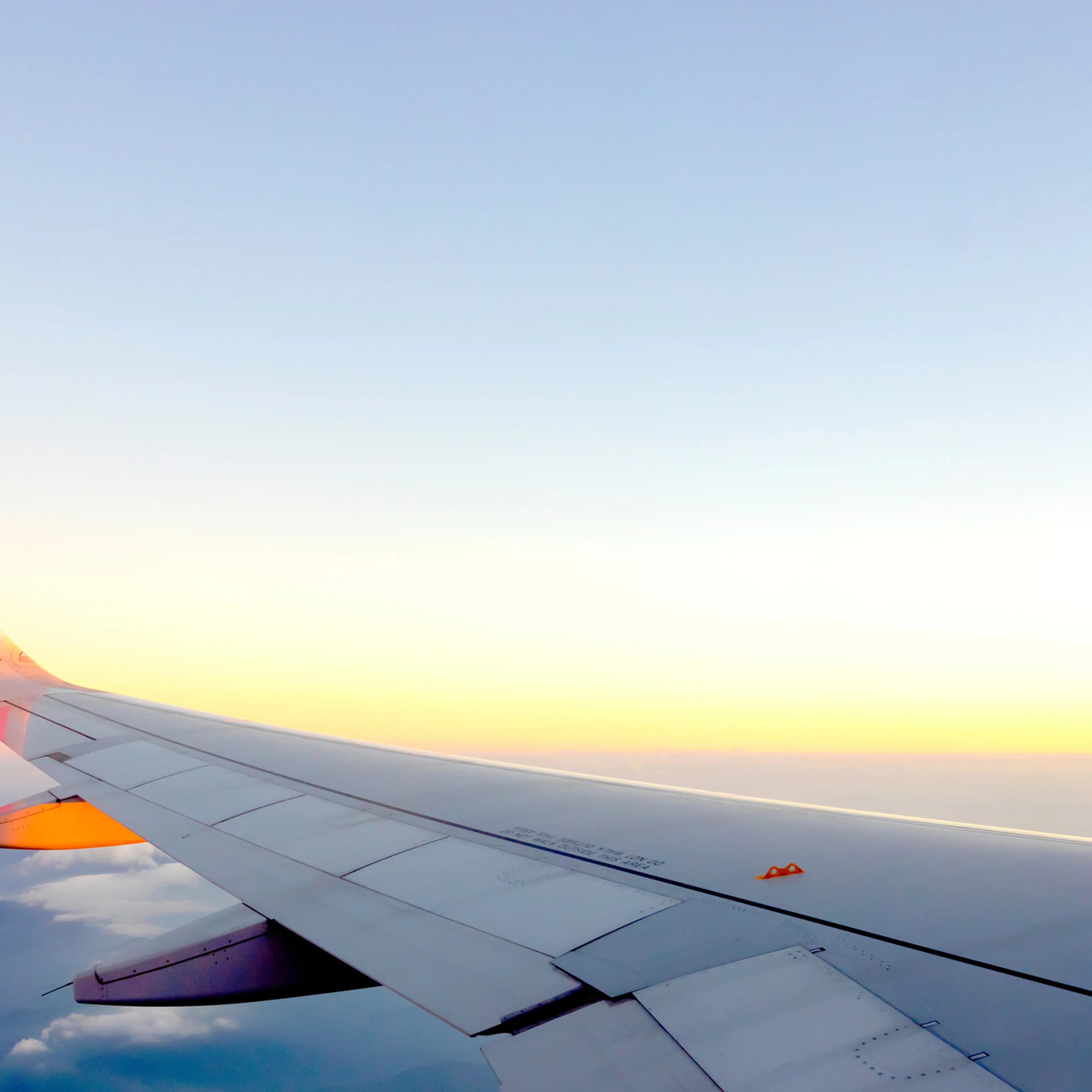 airplane