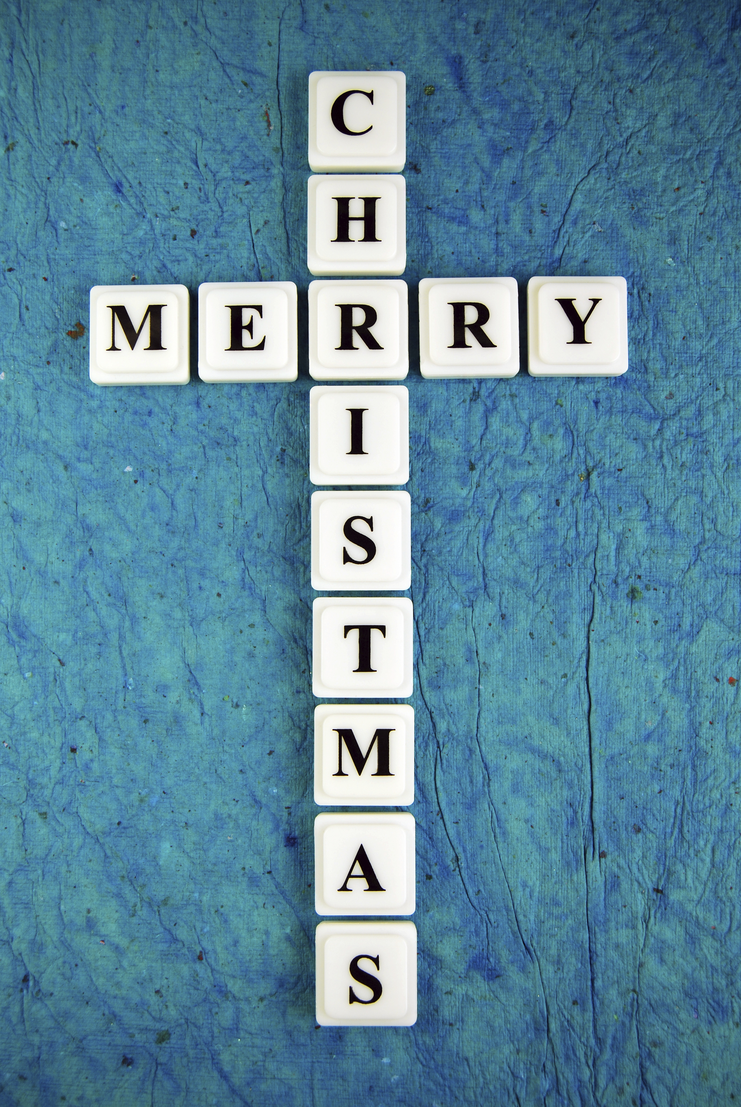scrabble-cross-merry-christmas