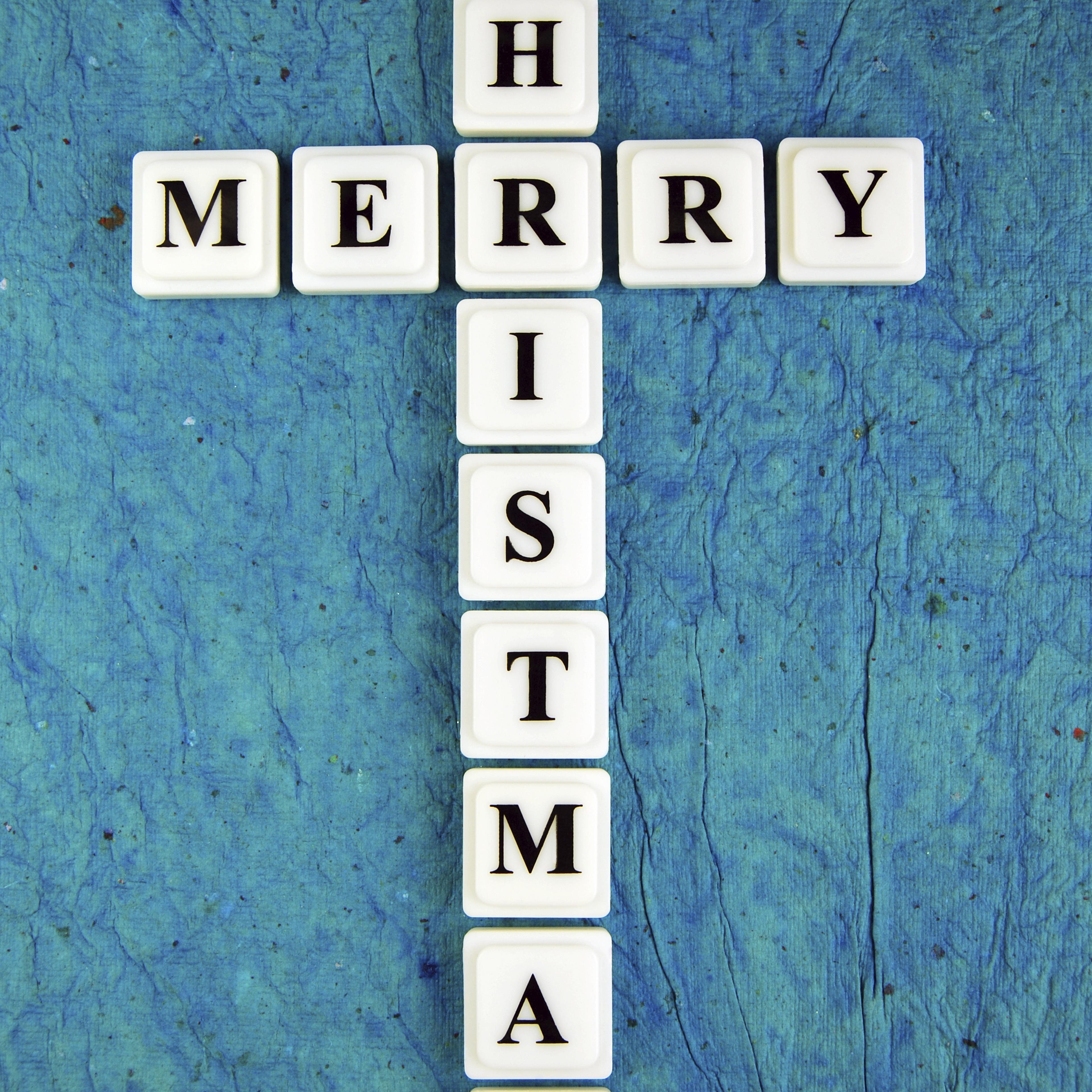 scrabble-cross-merry-christmas