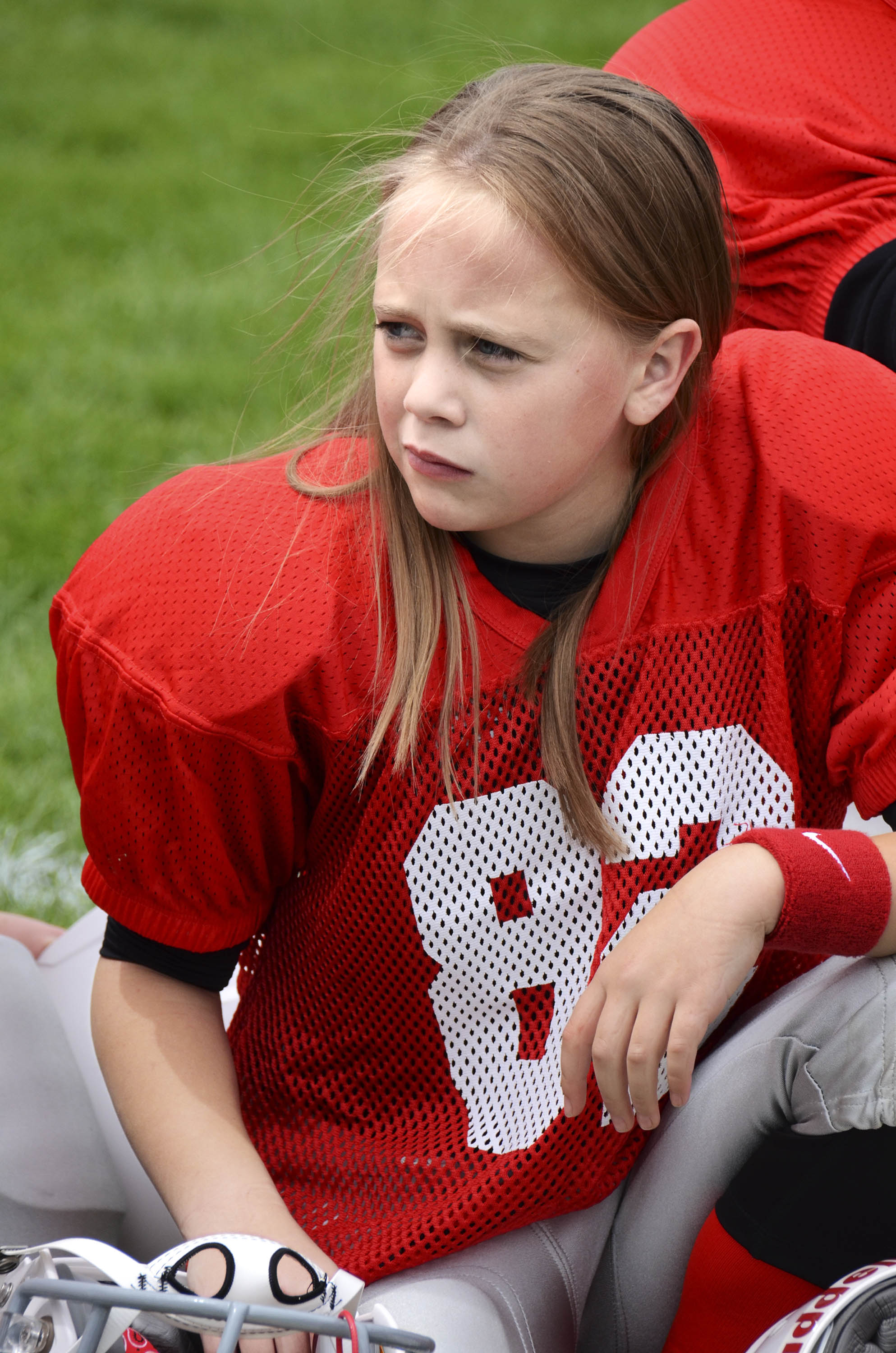 girls-football