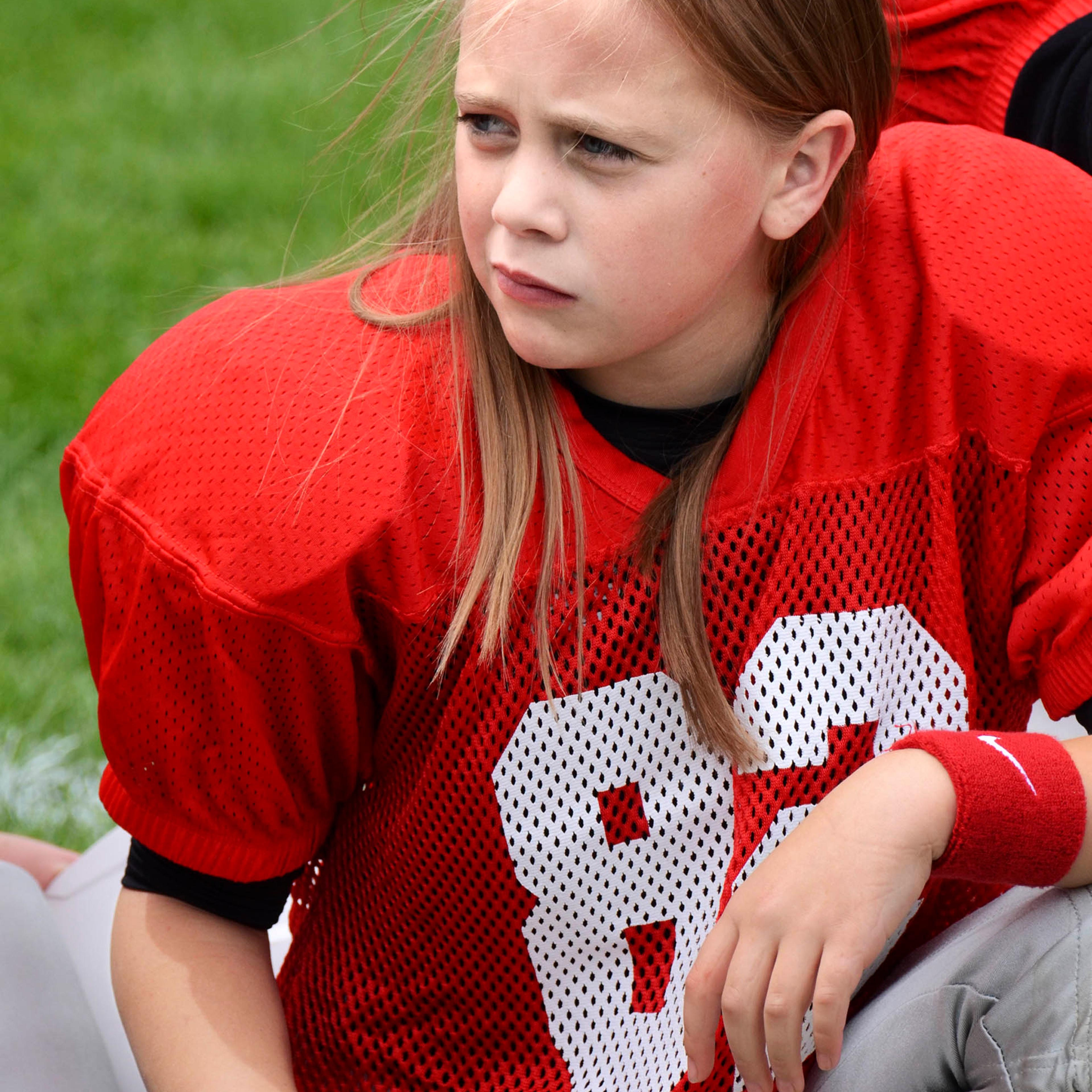 girls-football