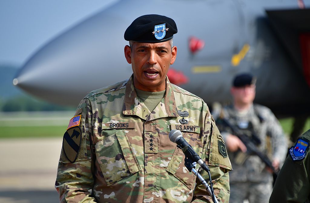 SKOREA-NKOREA-US-MILITARY-NUCLEAR