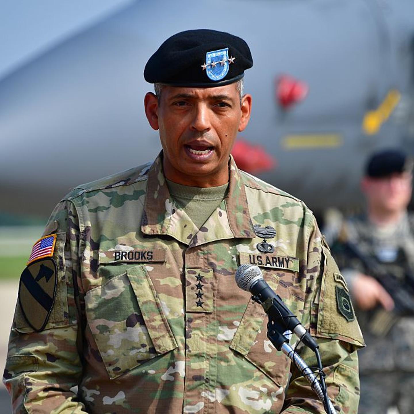 SKOREA-NKOREA-US-MILITARY-NUCLEAR