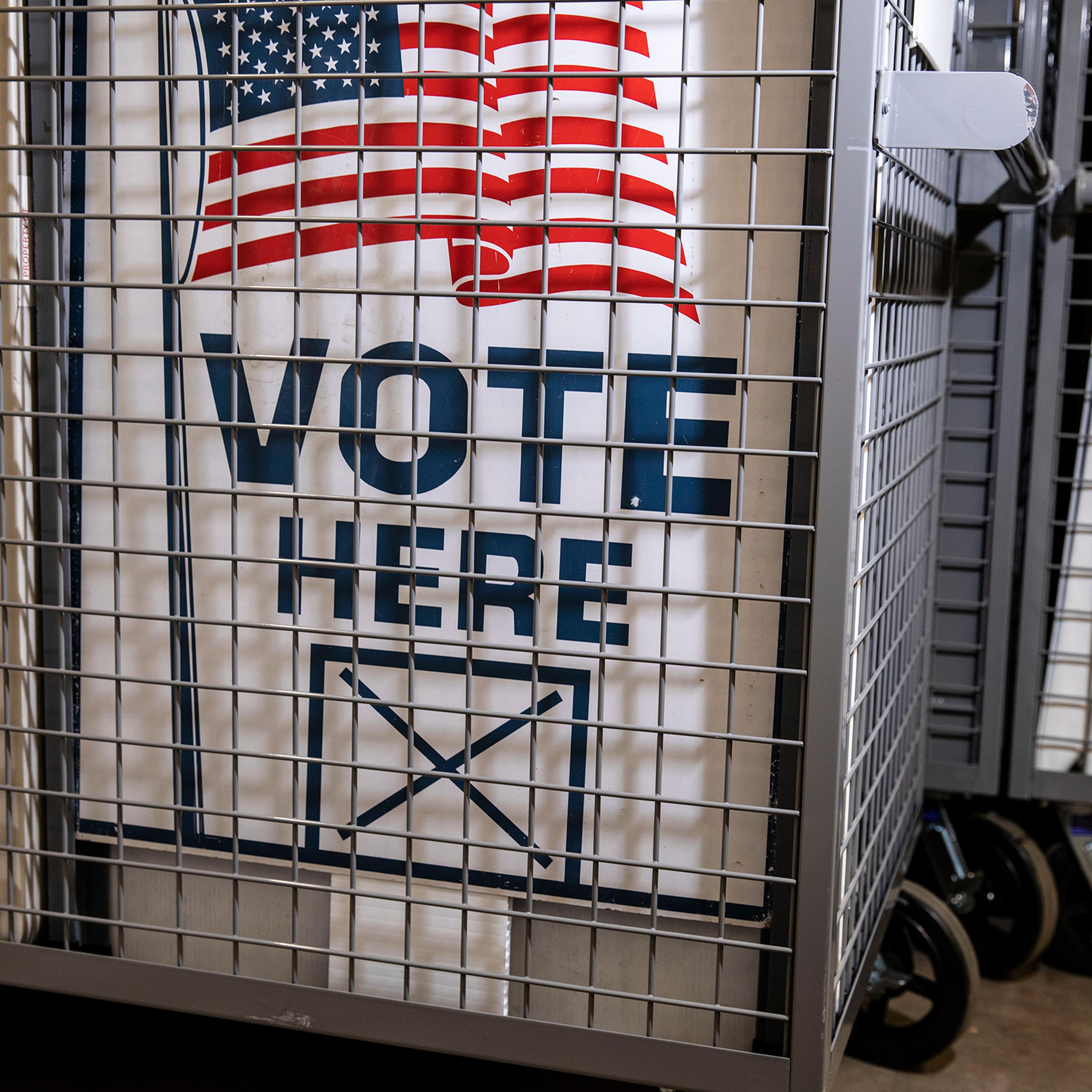 trump-mail-in-voting