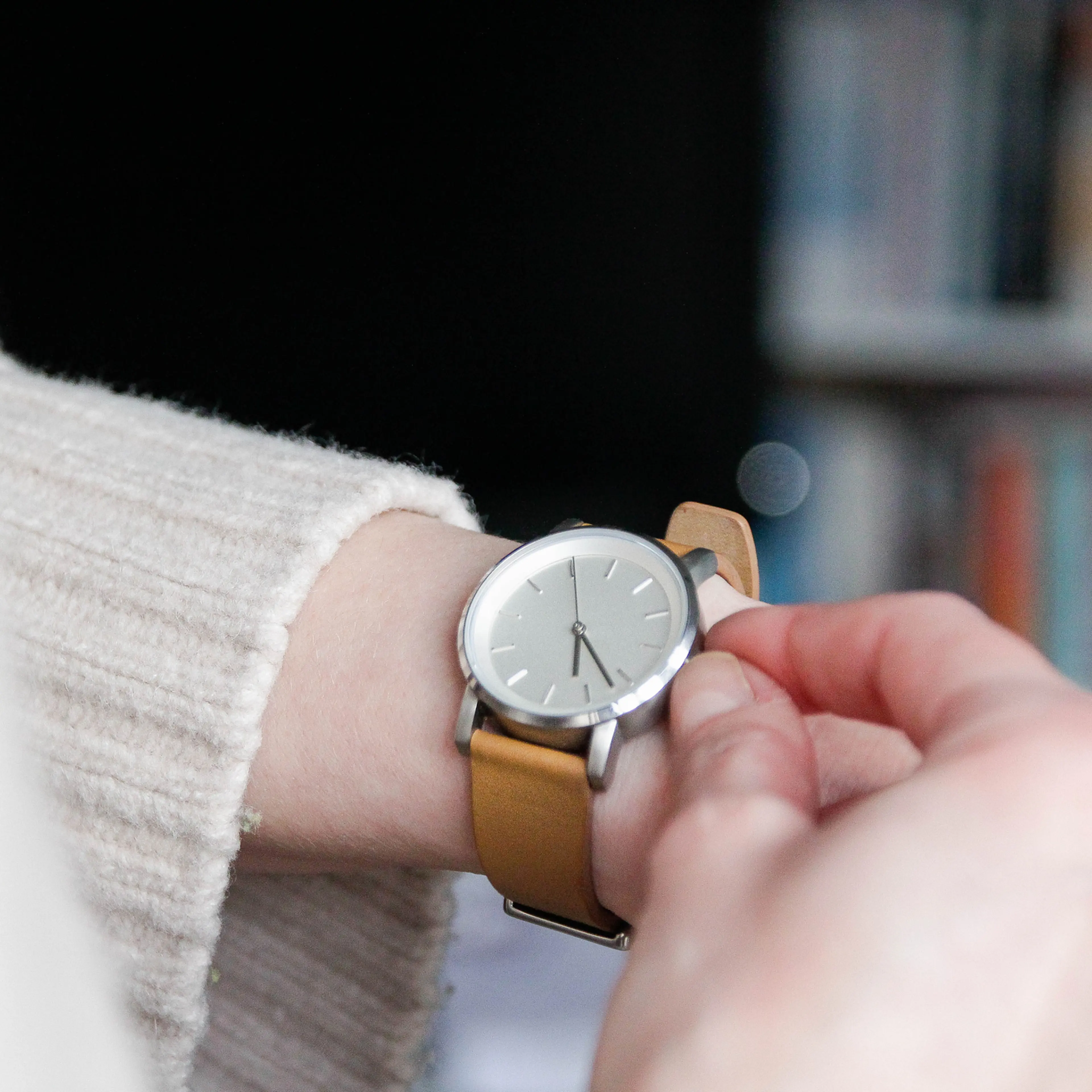 Watch