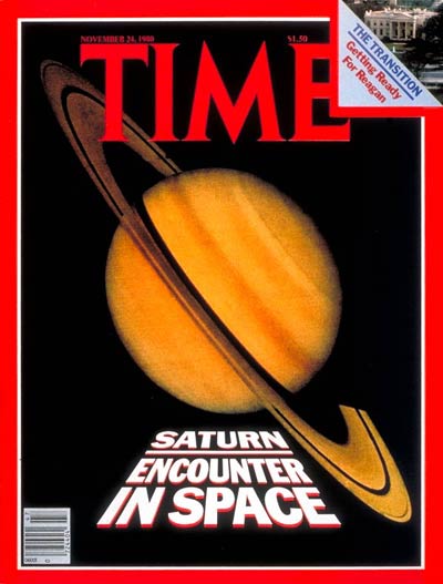Nov. 24, 1980
