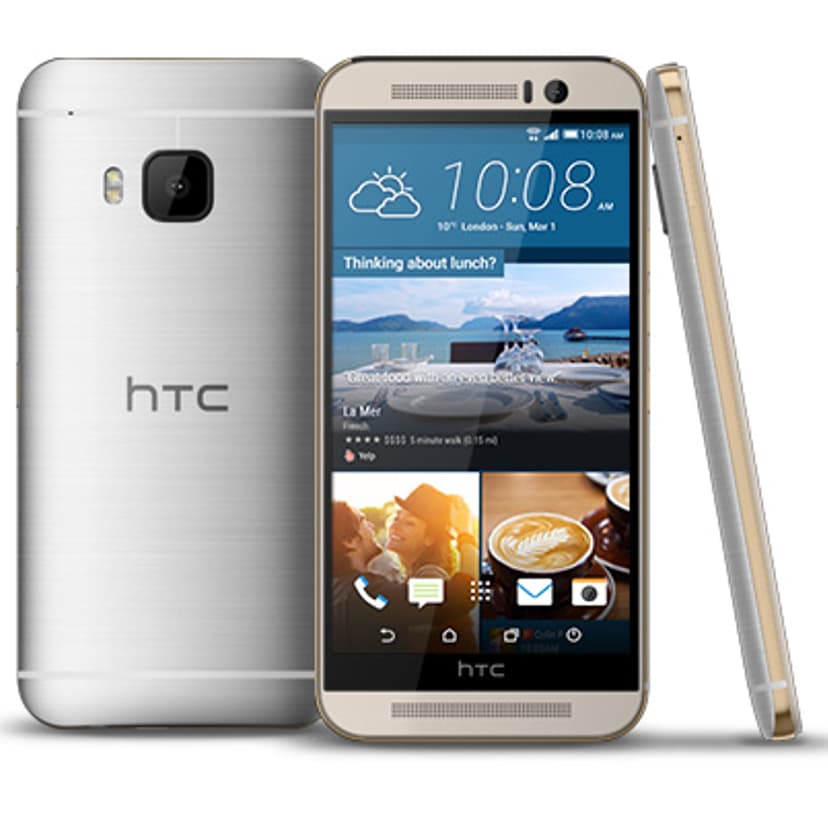 htc-one-m9-global-phone-listing