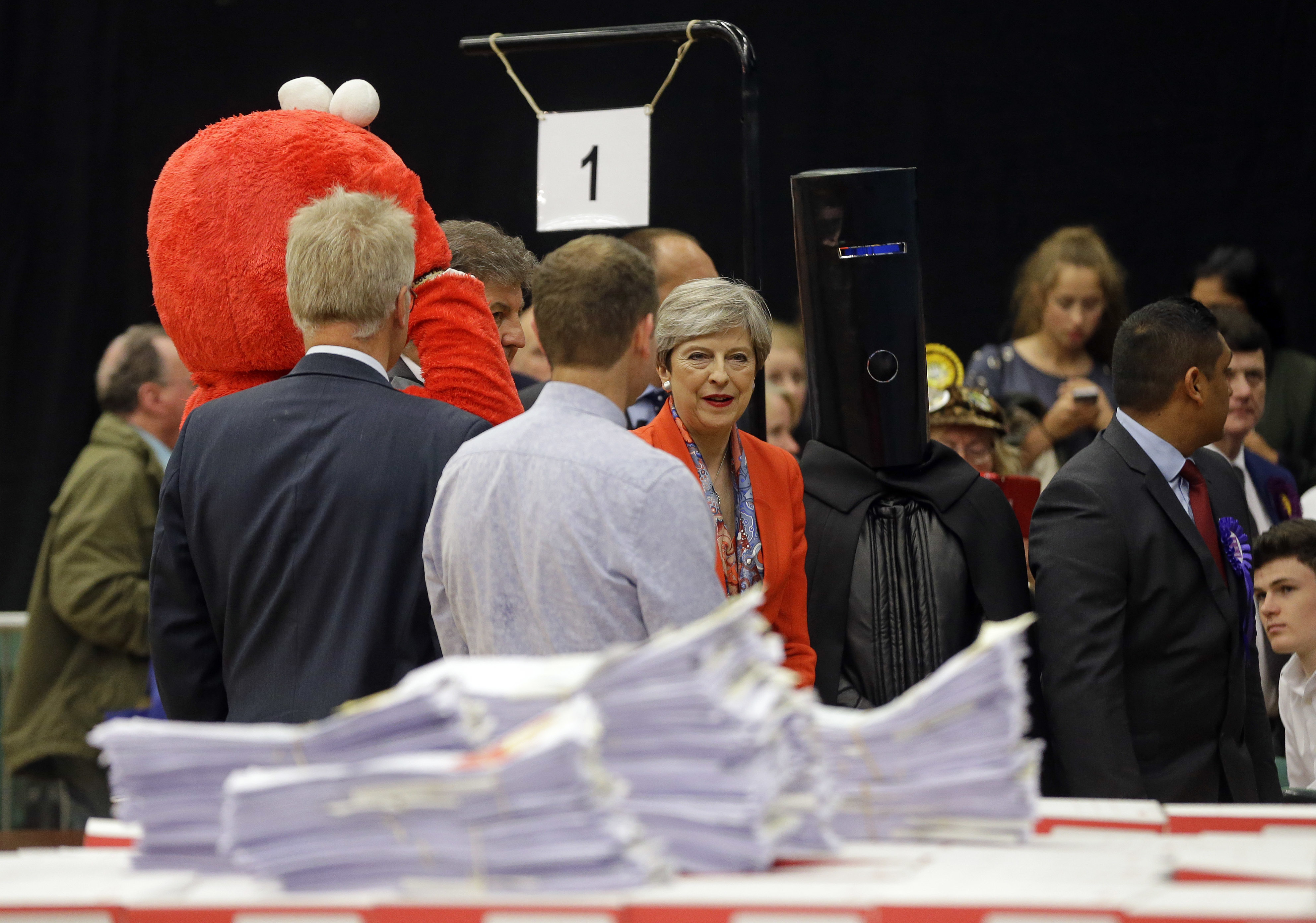 lord-buckethead-theresa-may-elmo-britain-election