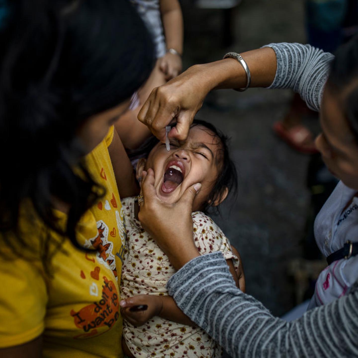 polio-southeast-asia