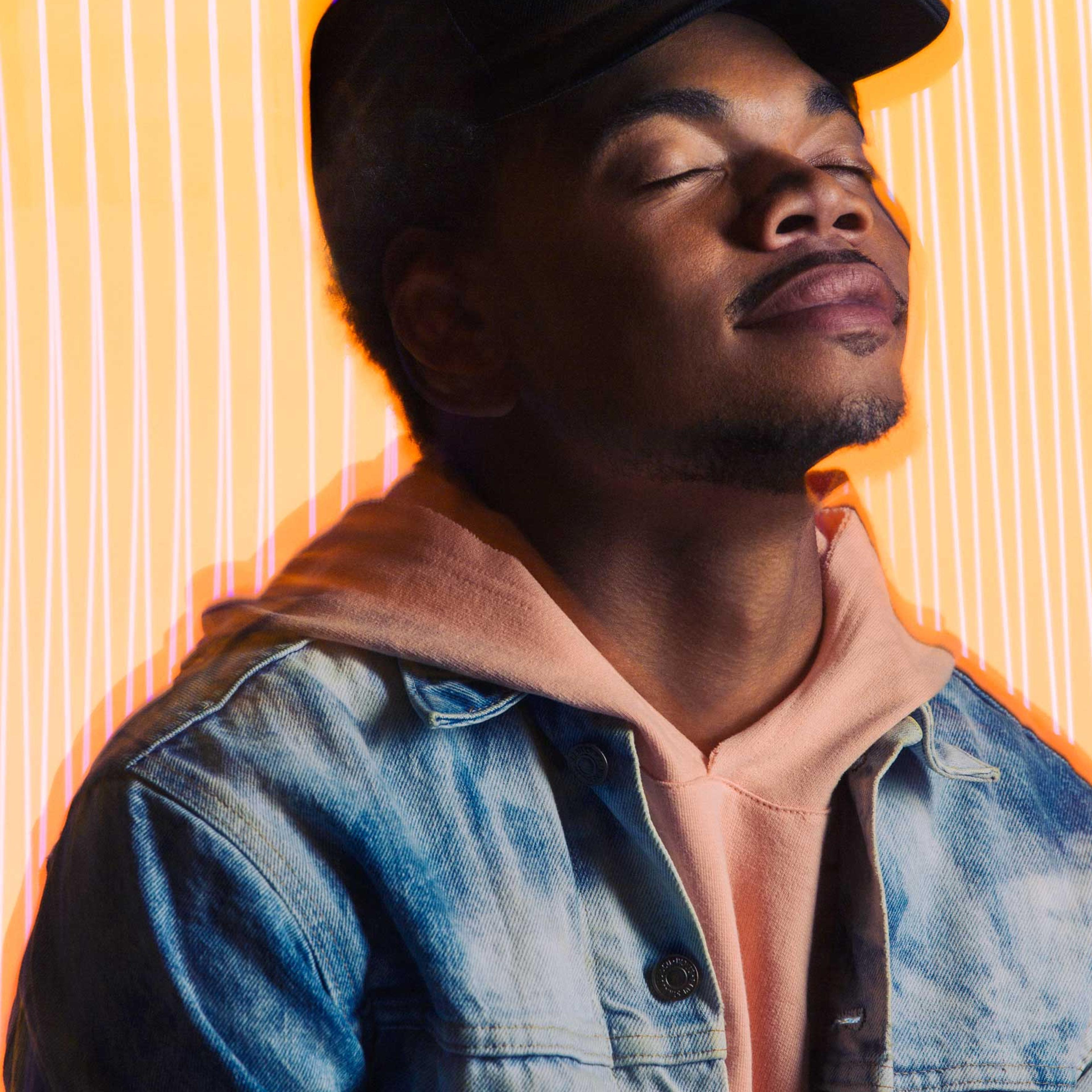 time-100-2017-chance-the-rapper